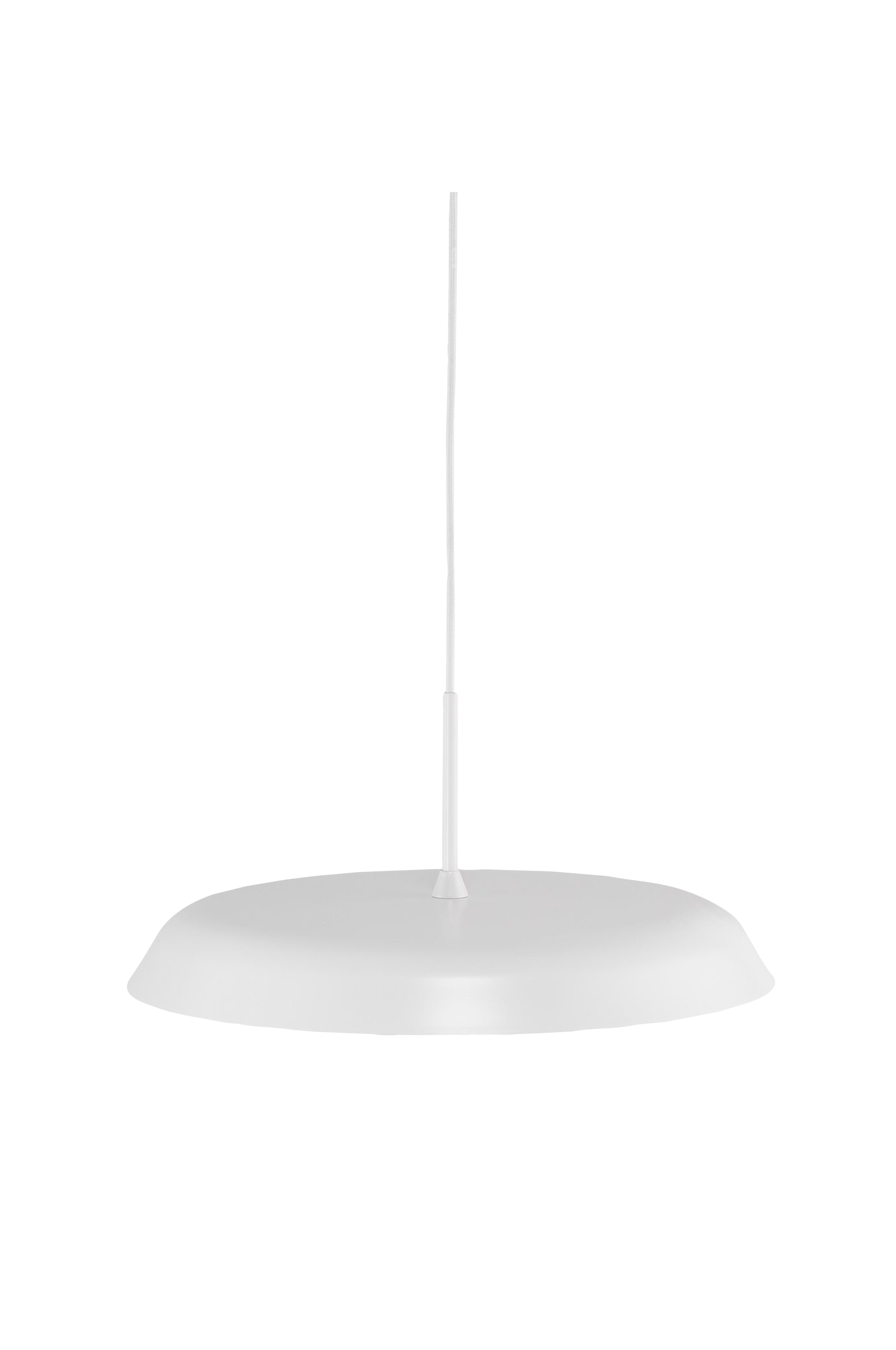 Taklampe Piso v:8742097