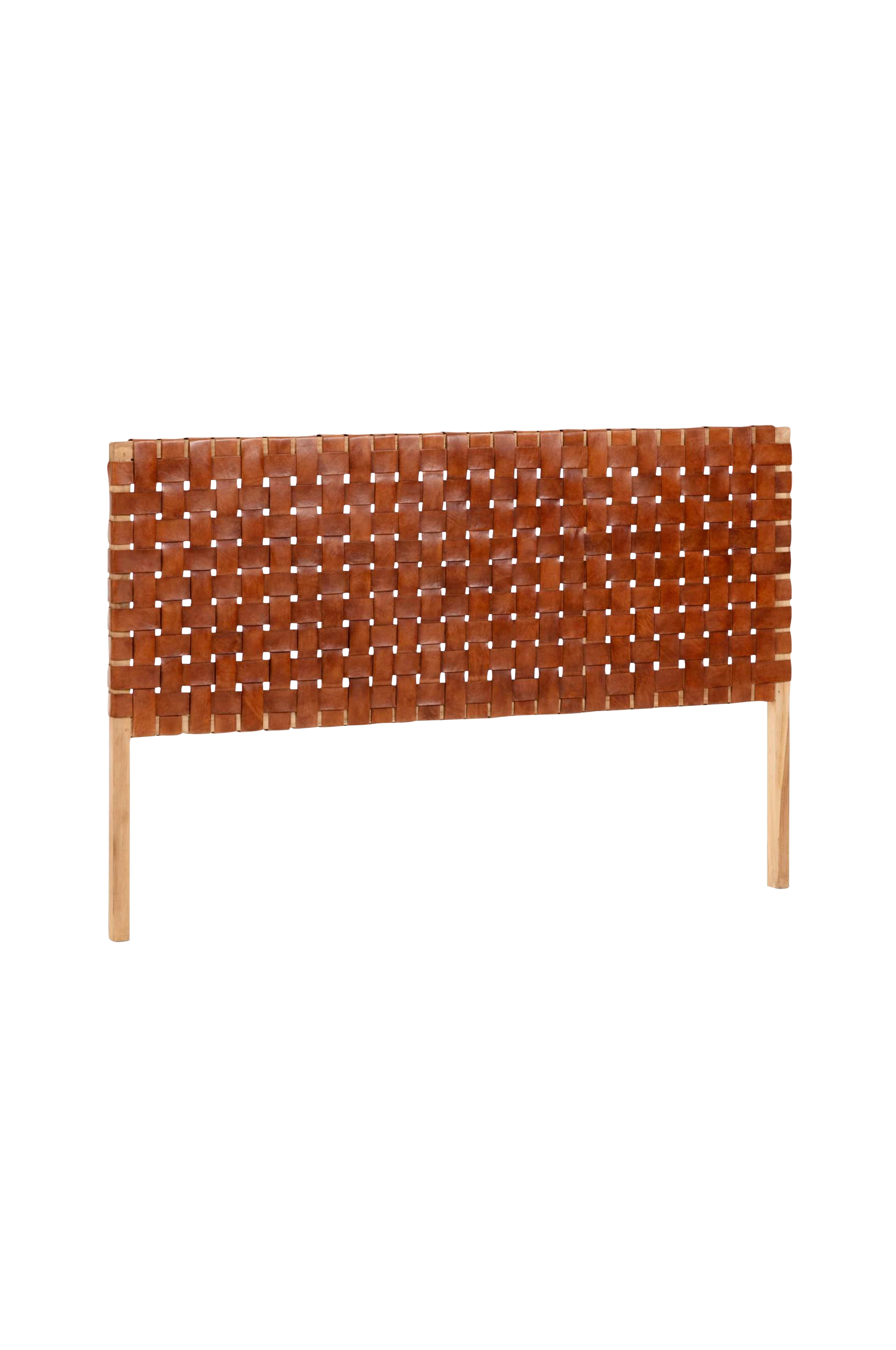 Sengegavl Rachell 153 x 110 cm v:9282504