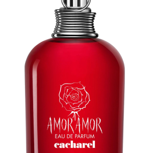 Amor Amor Edp v:7402646 Amor Amor Edp v:7402646