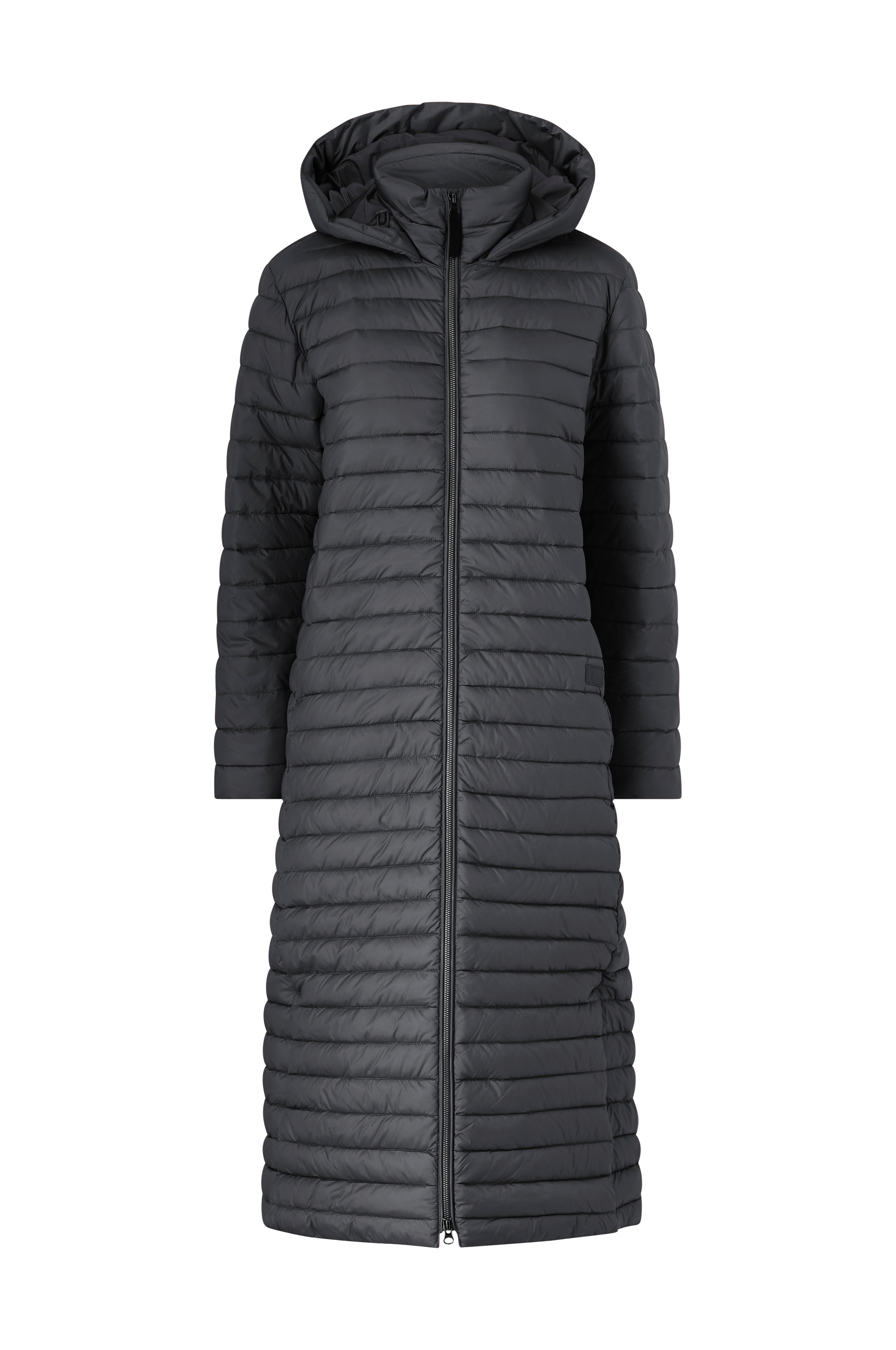 Parka Lykke Wns L v:758182