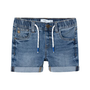 Jeans v:5255889