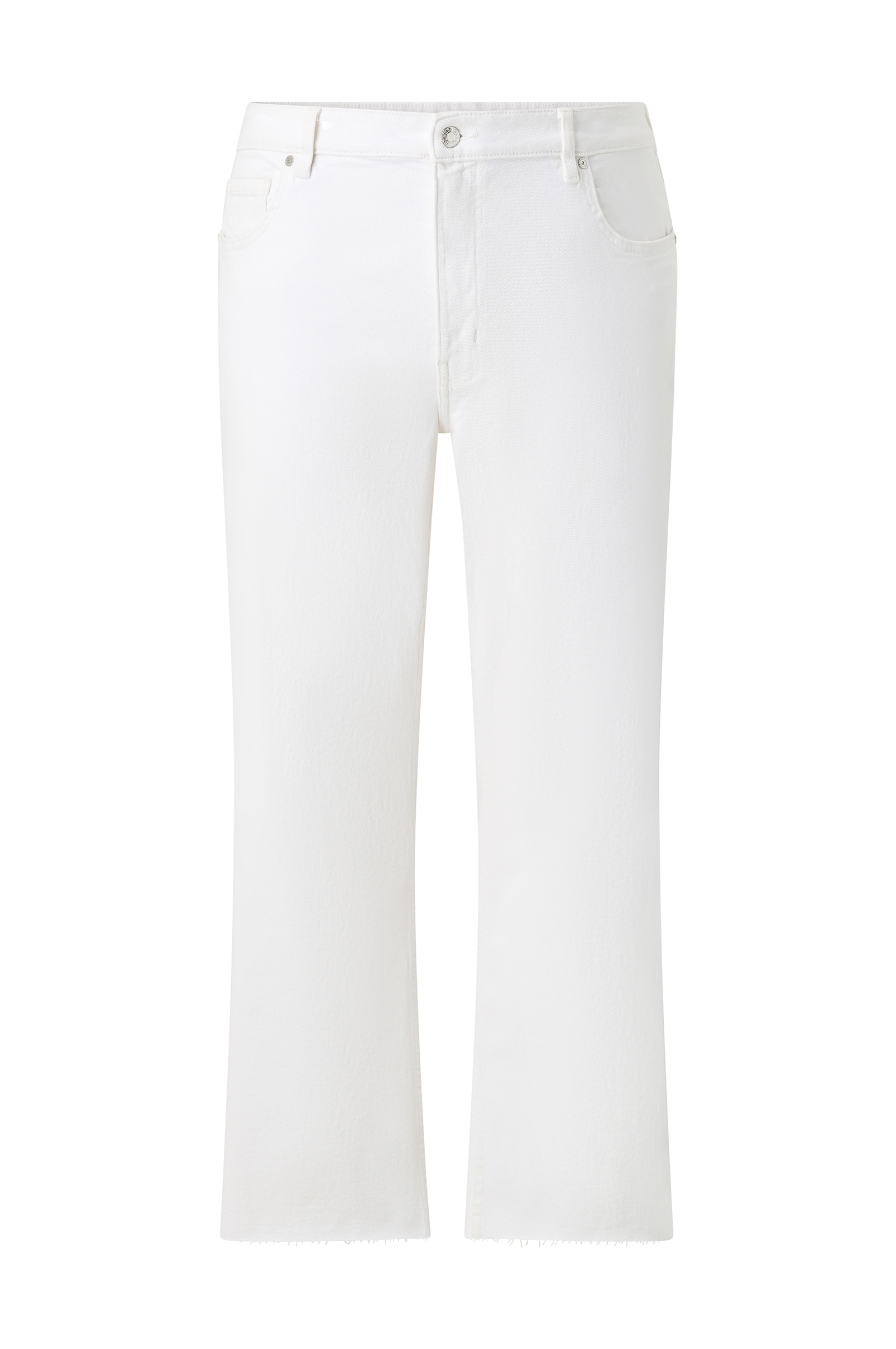 Jeans Sienna v:7188688