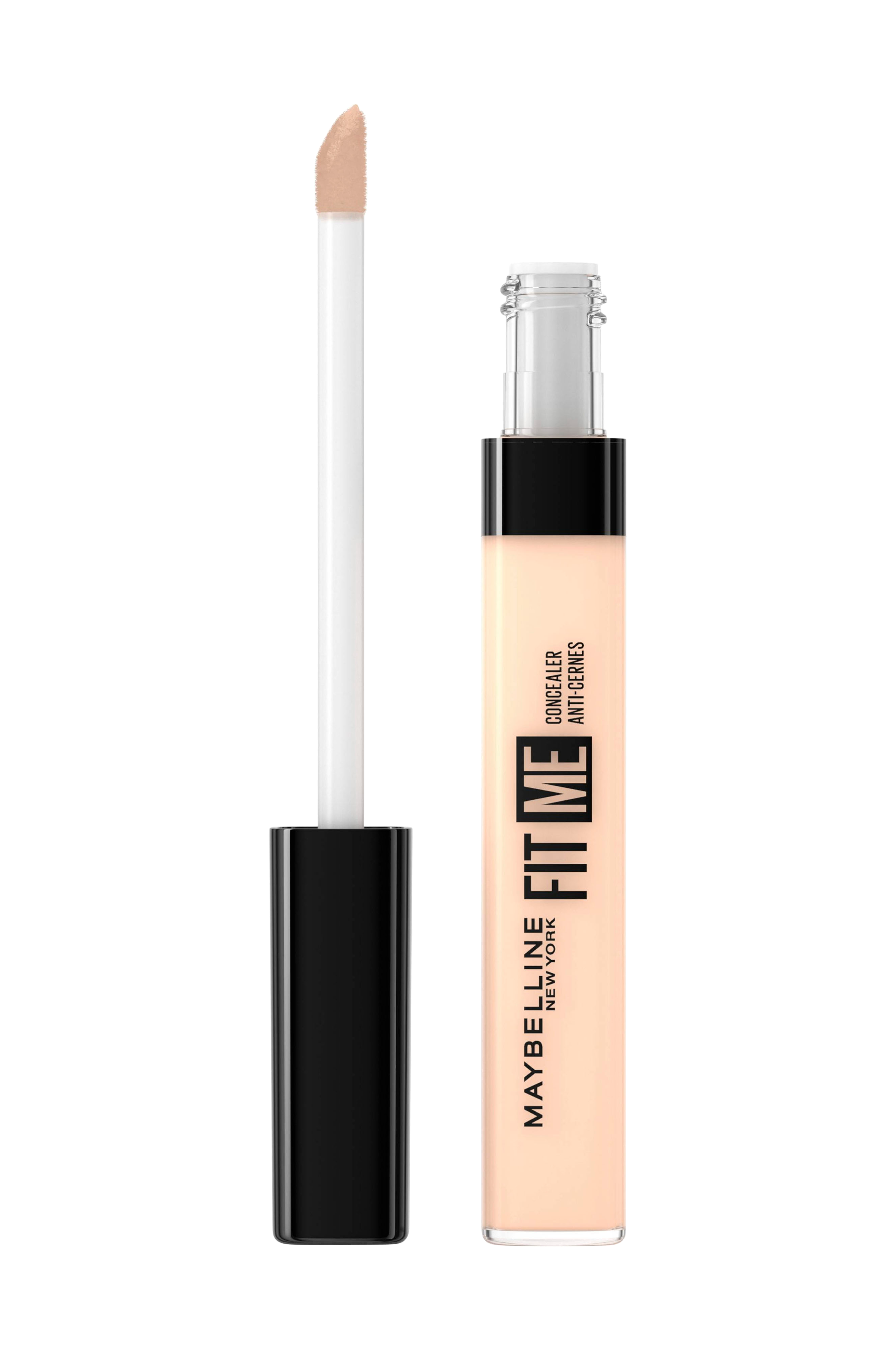 Fit Me Concealer v:4350137