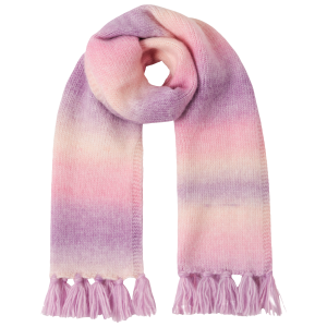 Skjerf Nkfmarshmellow v:6893088