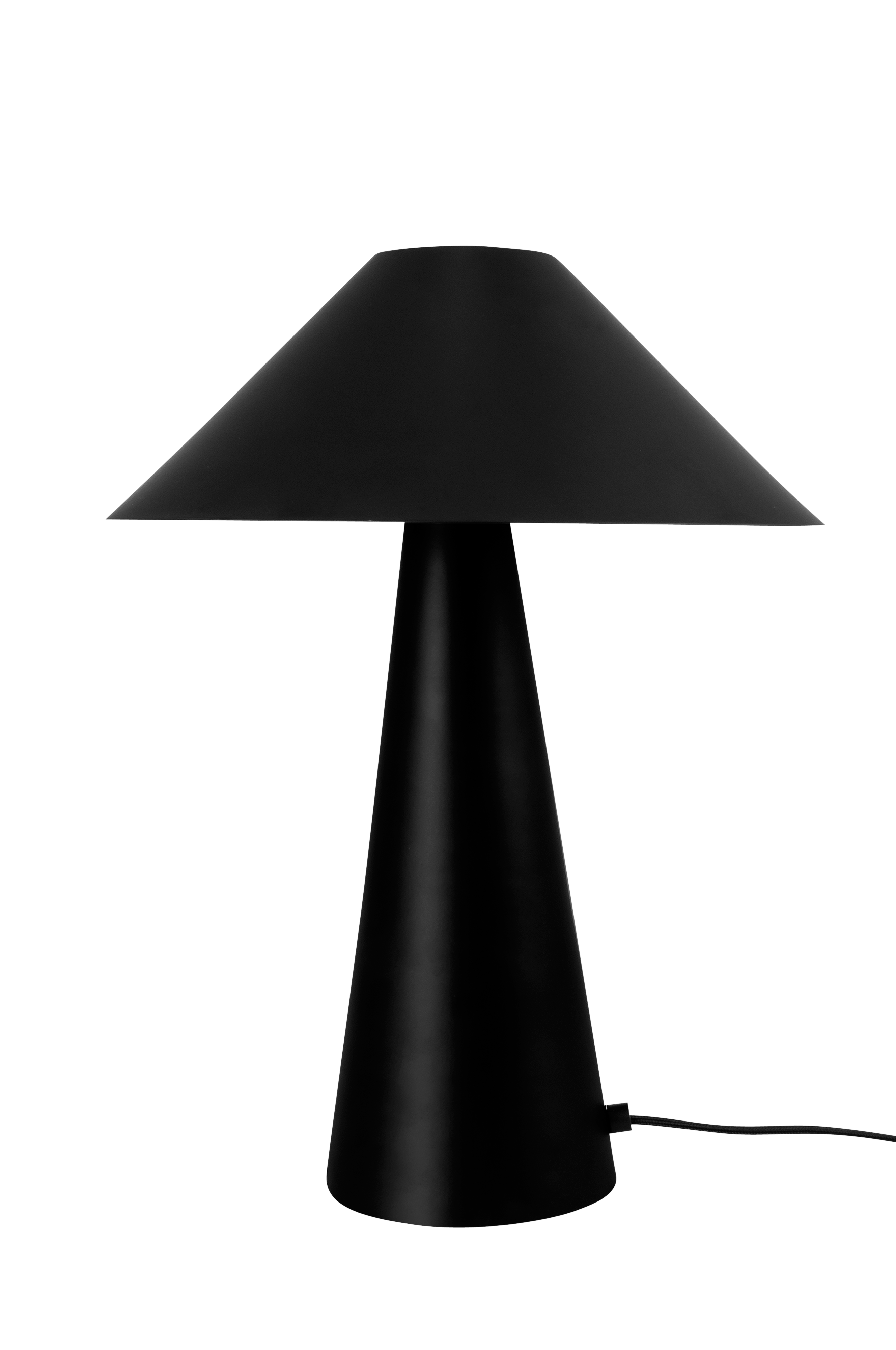Bordlampe Cannes v:584625