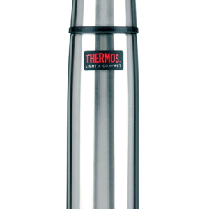 Termos Light & Compact 0,5l v:9746506
