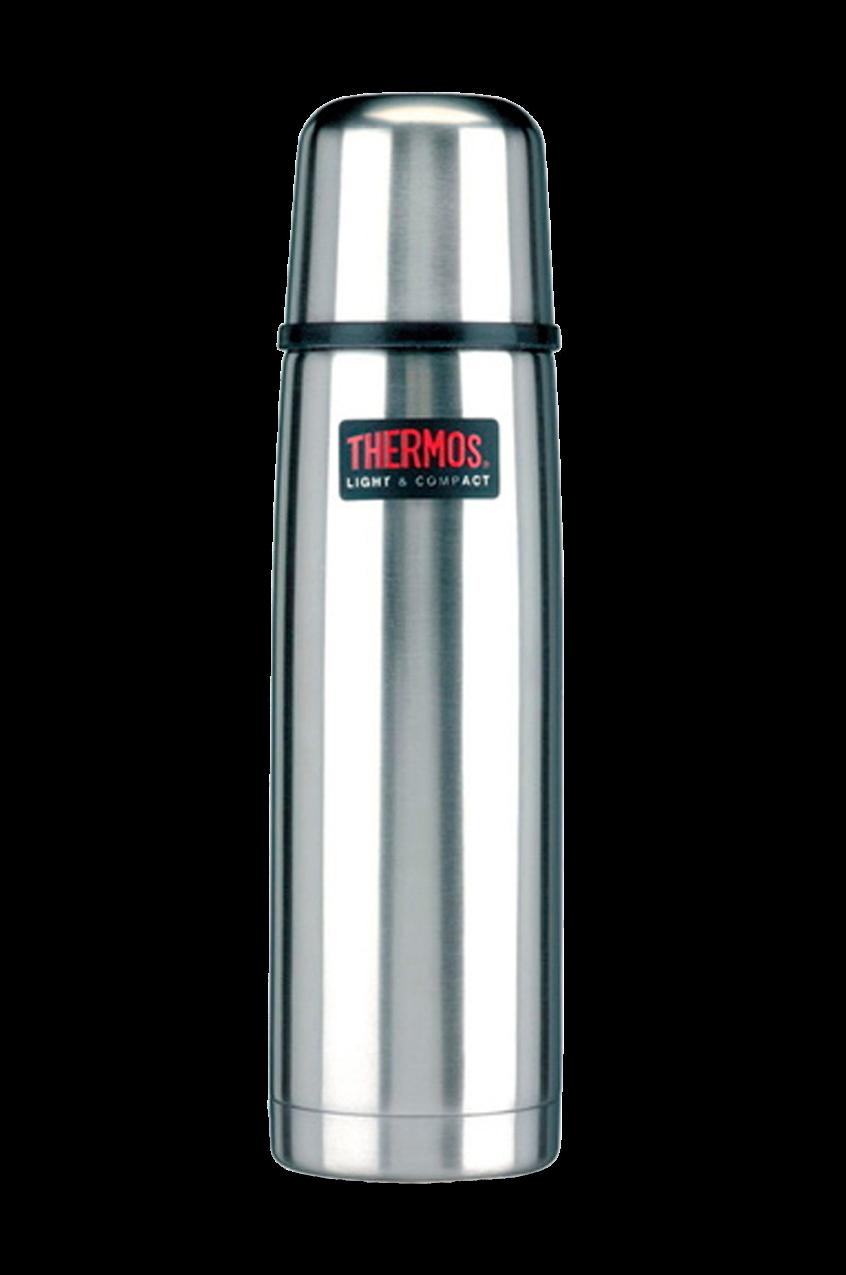 Termos Light & Compact 0,5l v:9746506