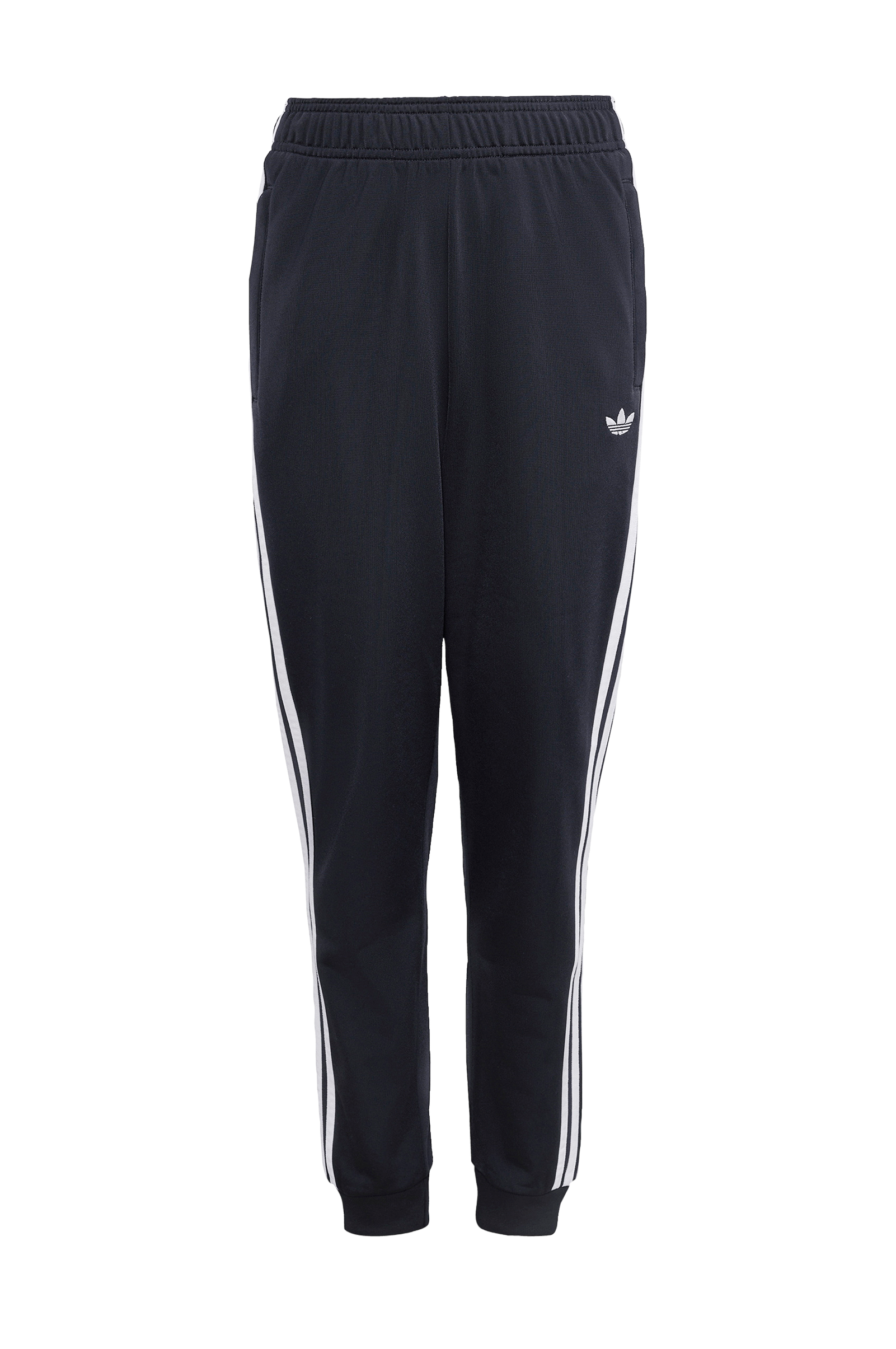 Sweatpants Sst Track v:1259939