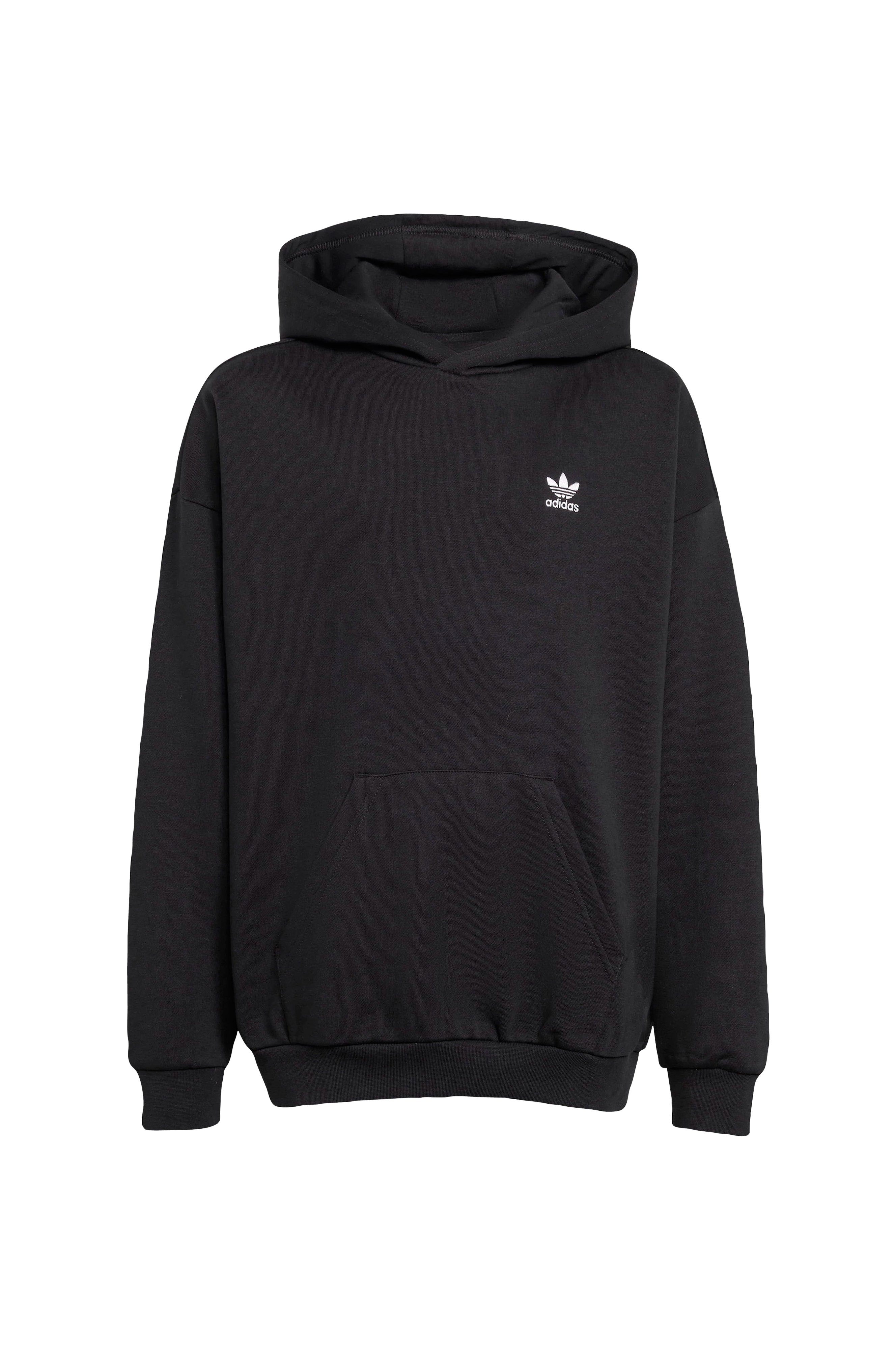 Hettegenser Loose FL v:8205523
