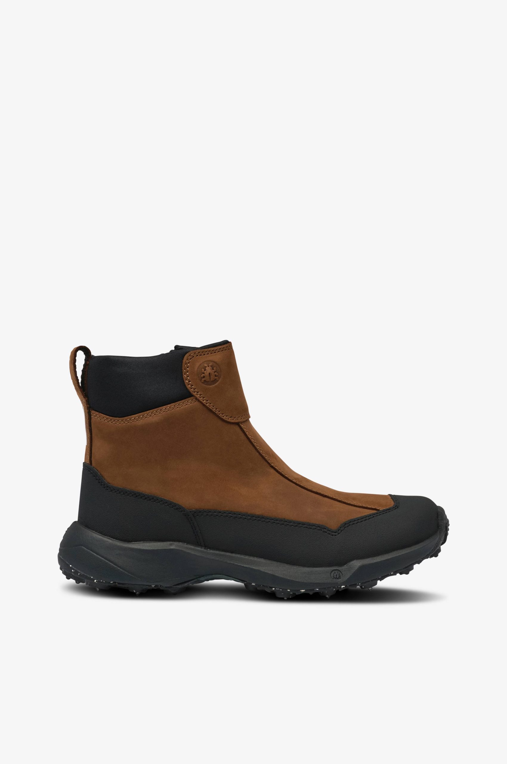 Boots Metro 2 Nubuck W BUGrip v:9243926