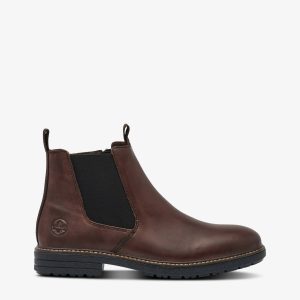 Boots 33180 v:3482700 Boots 33180 v:3482700