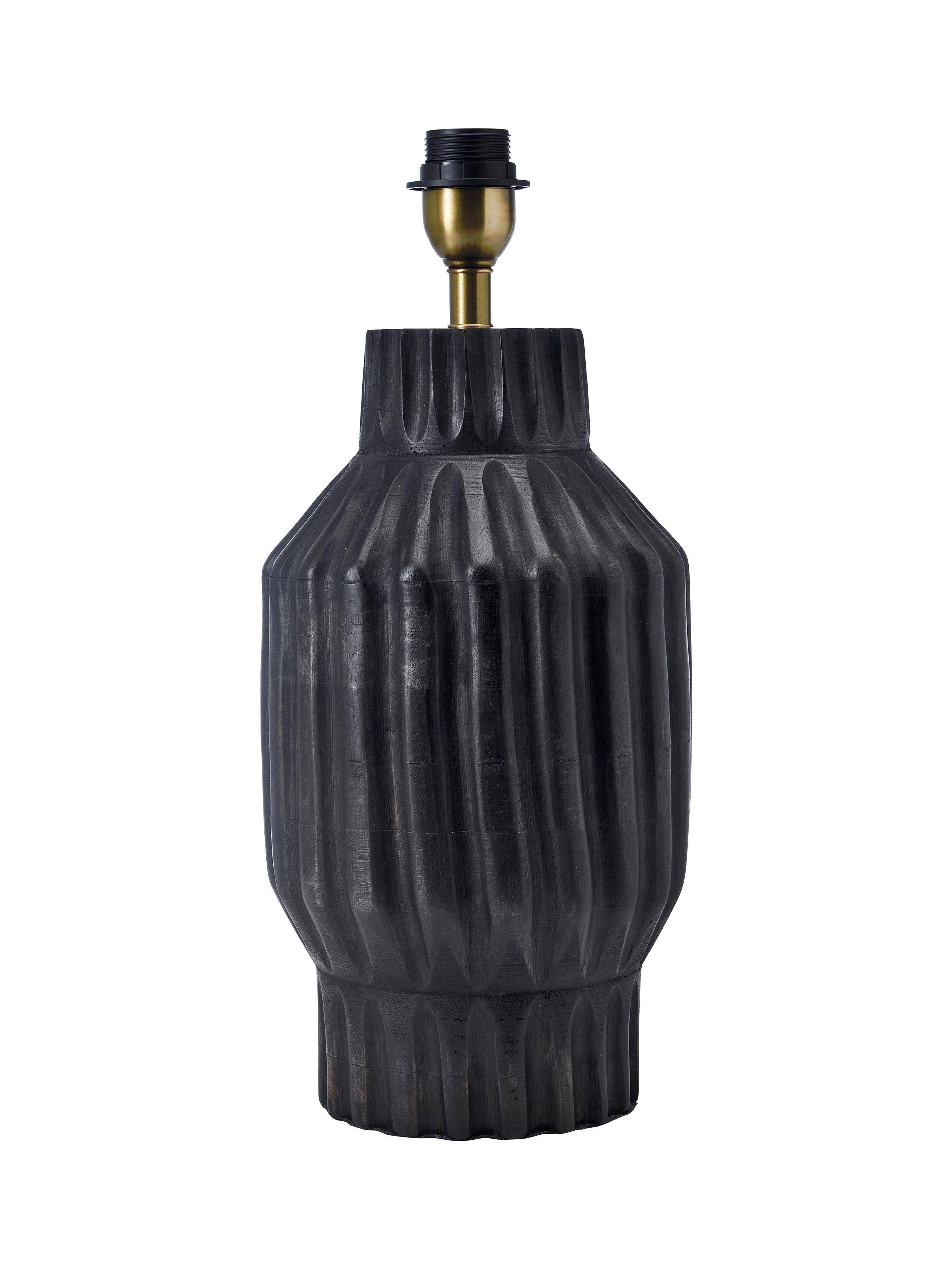 Lampefot Turi 45 cm v:1868313