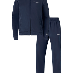 Sett Tracksuit v:2486736 Sett Tracksuit v:2486736