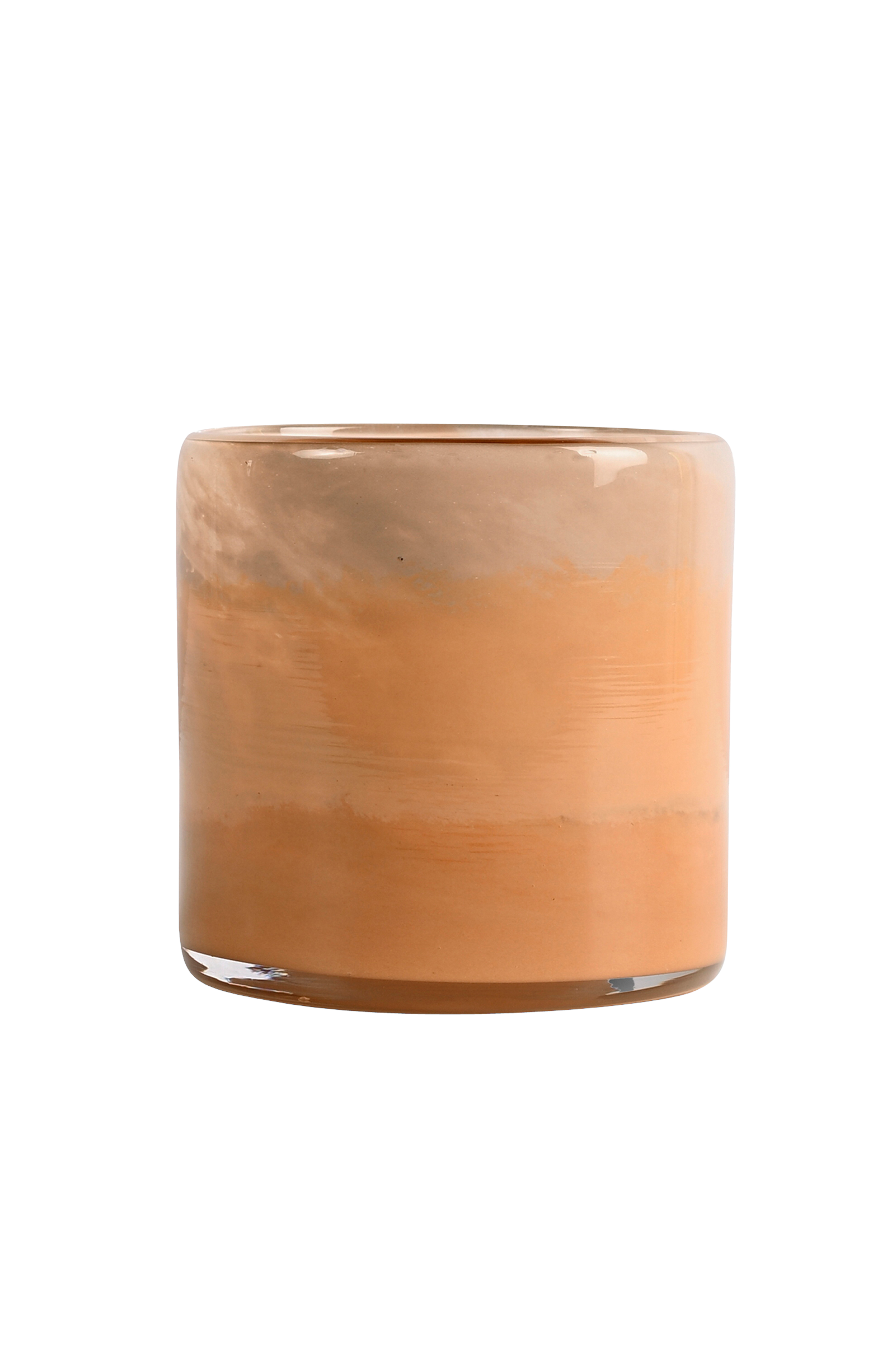 Lysestake Calore falmet Xs v:5568662