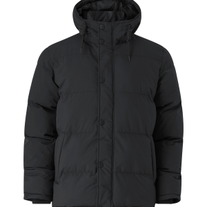 Jakke Cedric v:5815882 Jakke Cedric v:5815882
