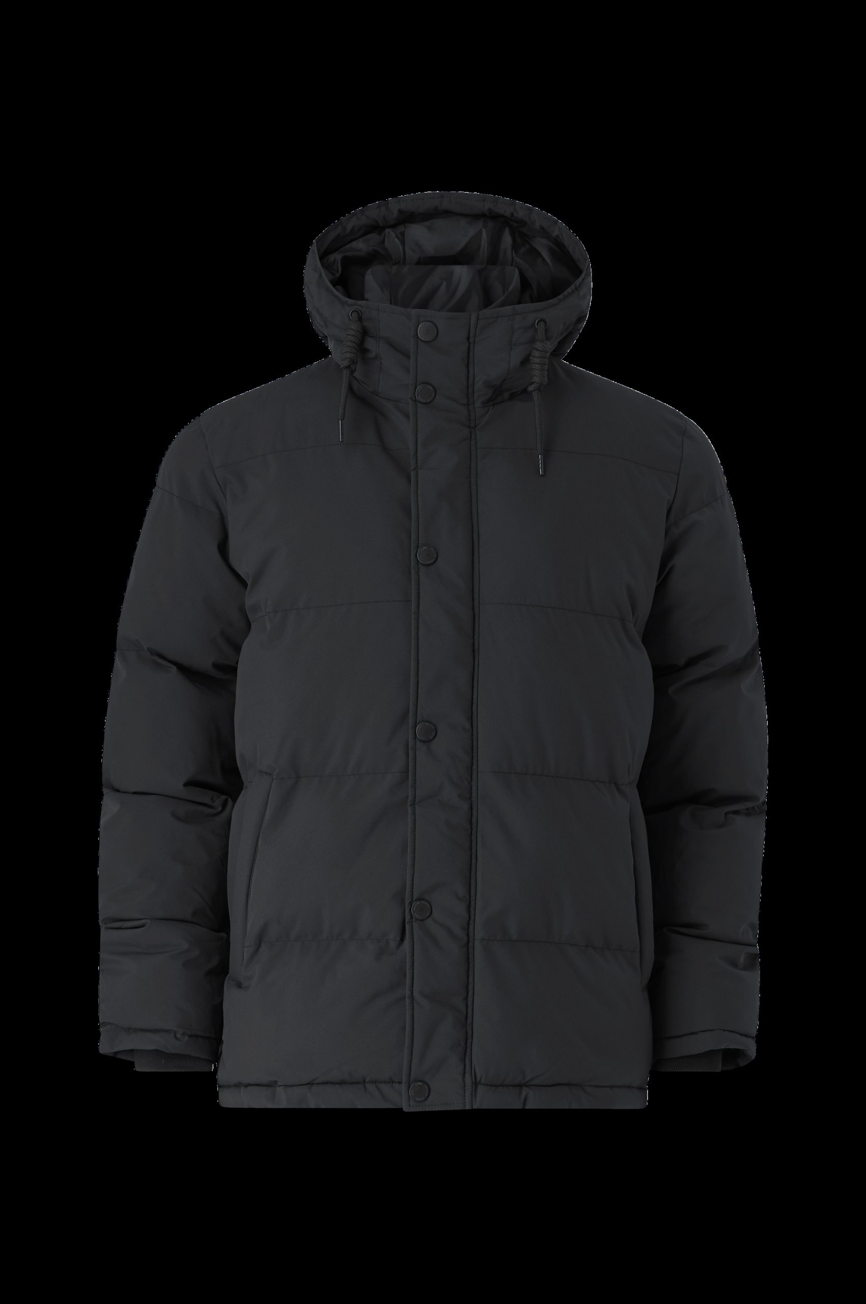 Jakke Cedric v:5815882