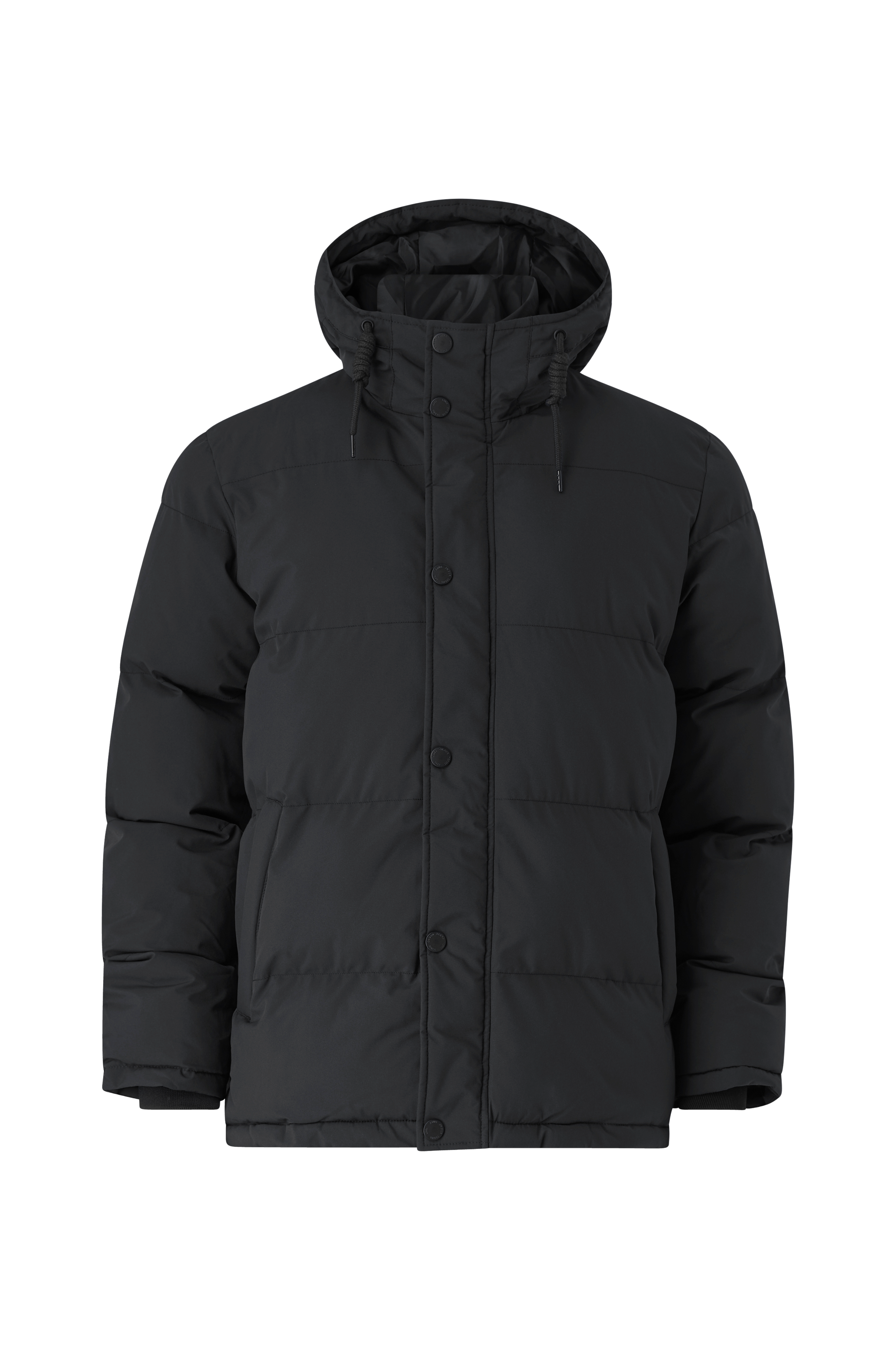 Jakke Cedric v:5815882
