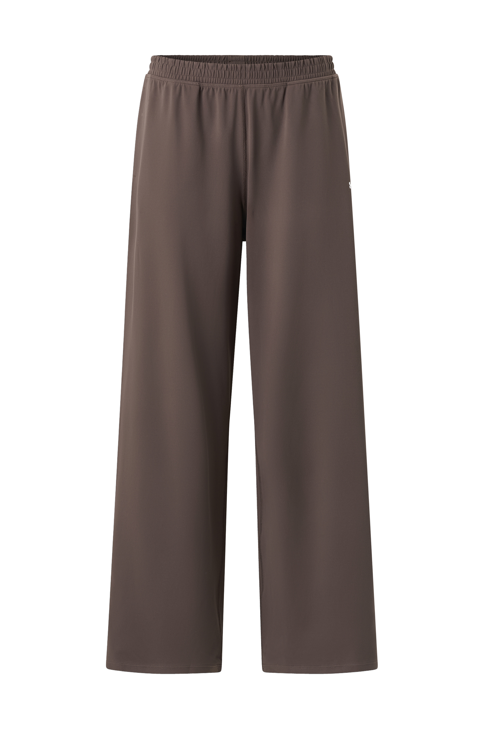 Treningsbukser Motion Wide Leg Pant v:7024258