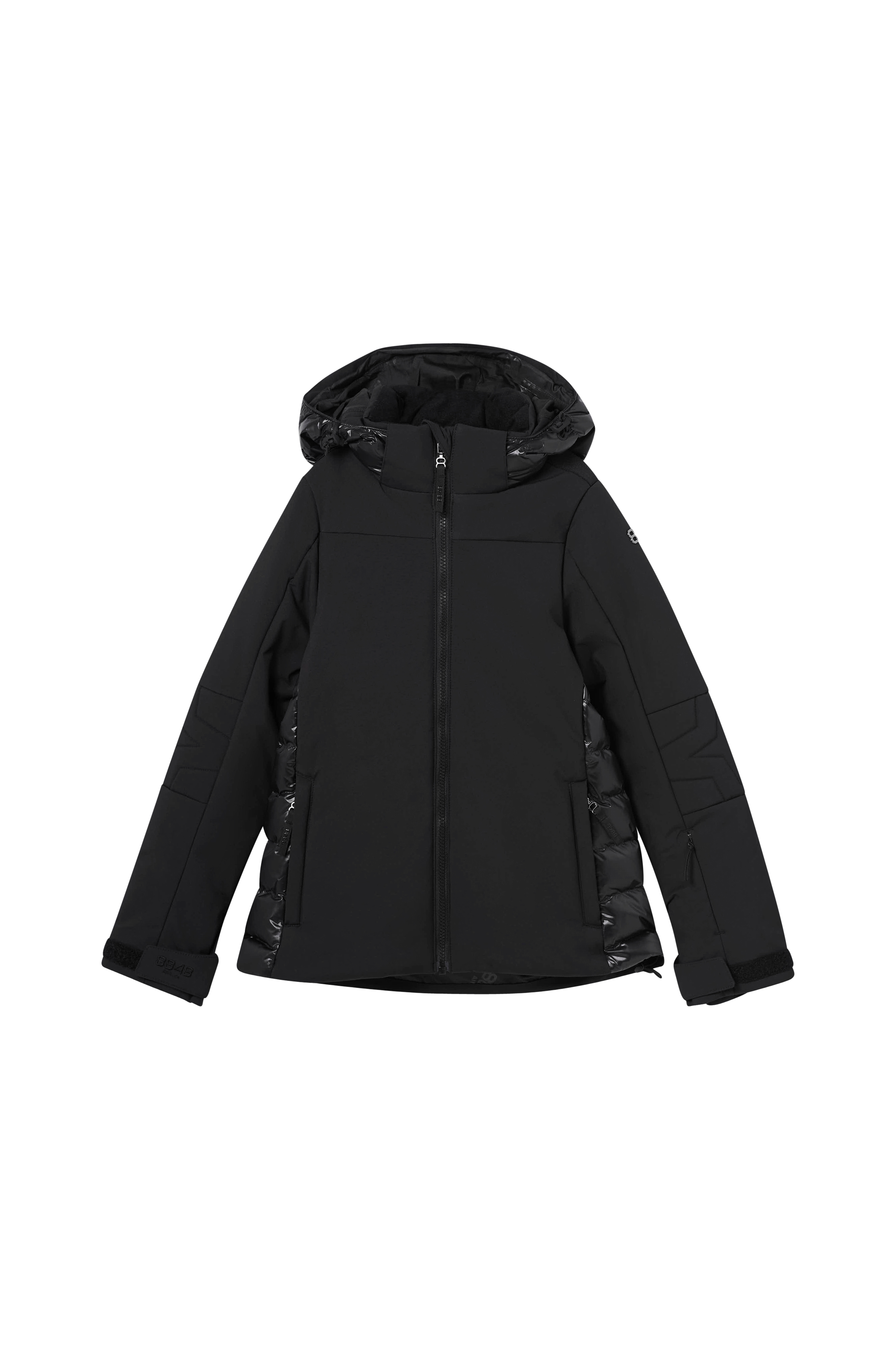 Skijakke Laina JR Ski Jacket v:8843073