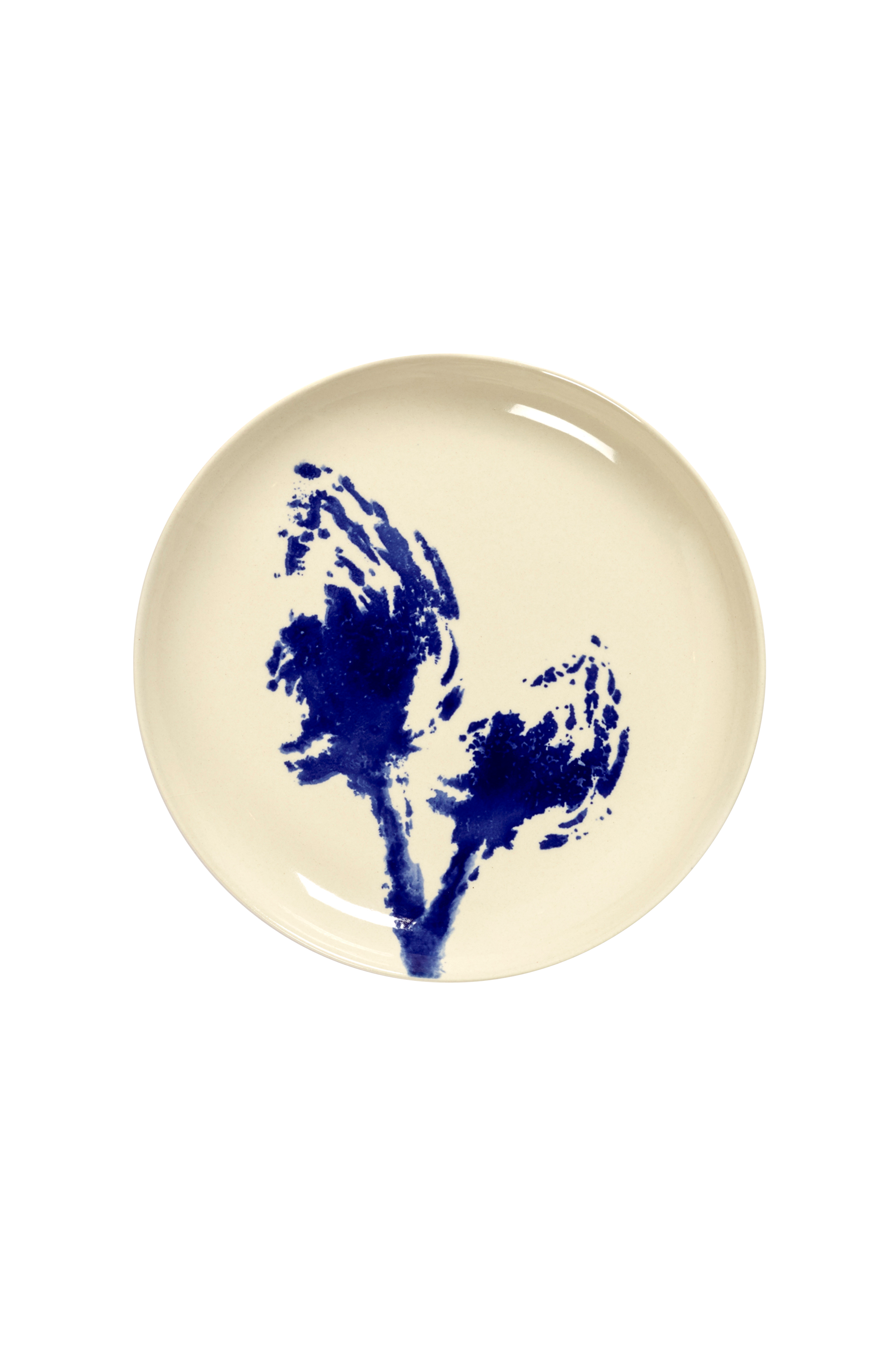 Plate S FEAST BY OTTOLENGHI 2 v:831442