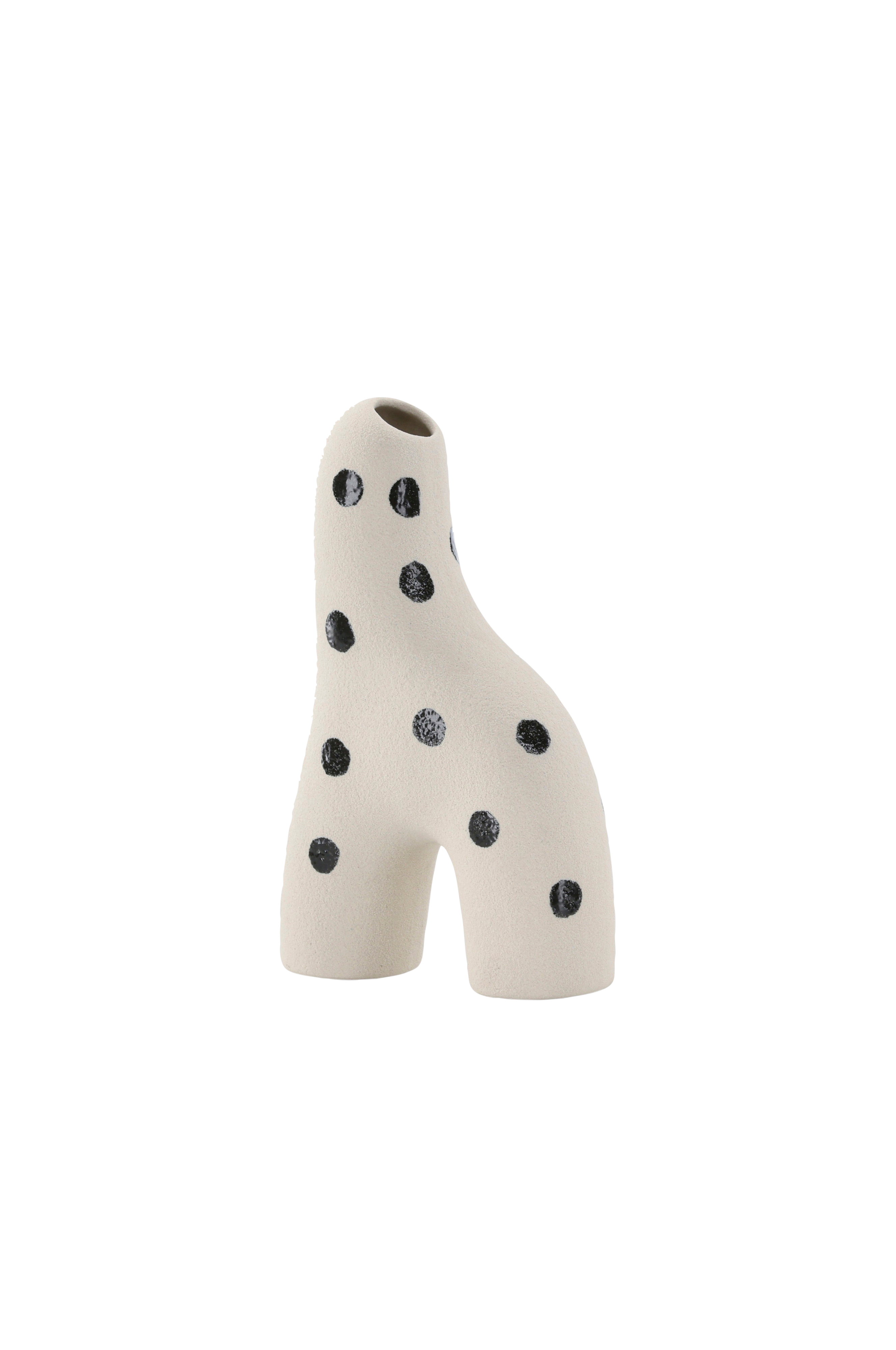 Vase Aya v:7208349