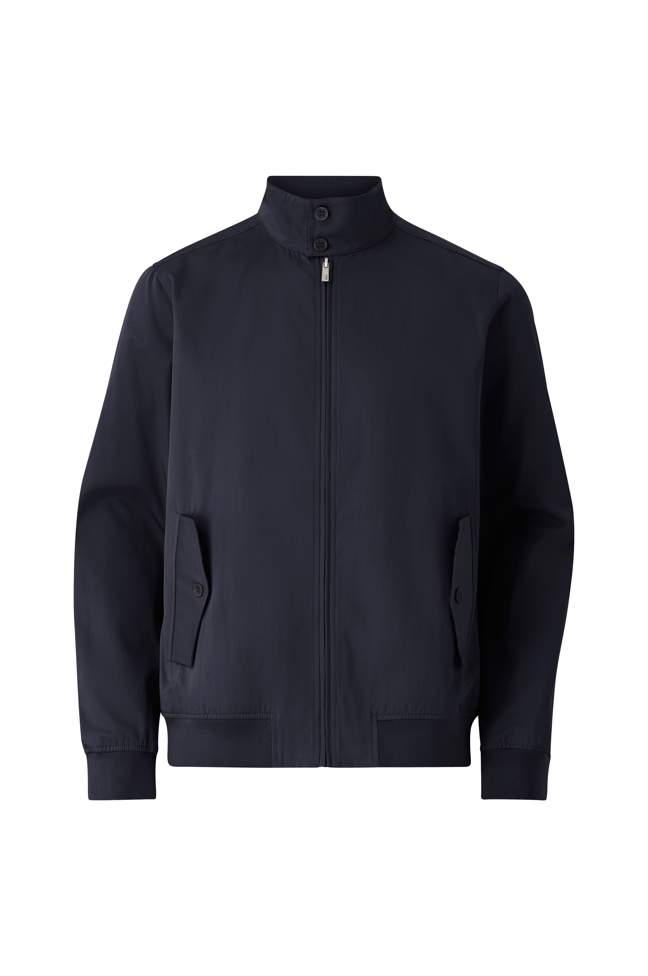 Harrington jakke Tom v:2192779