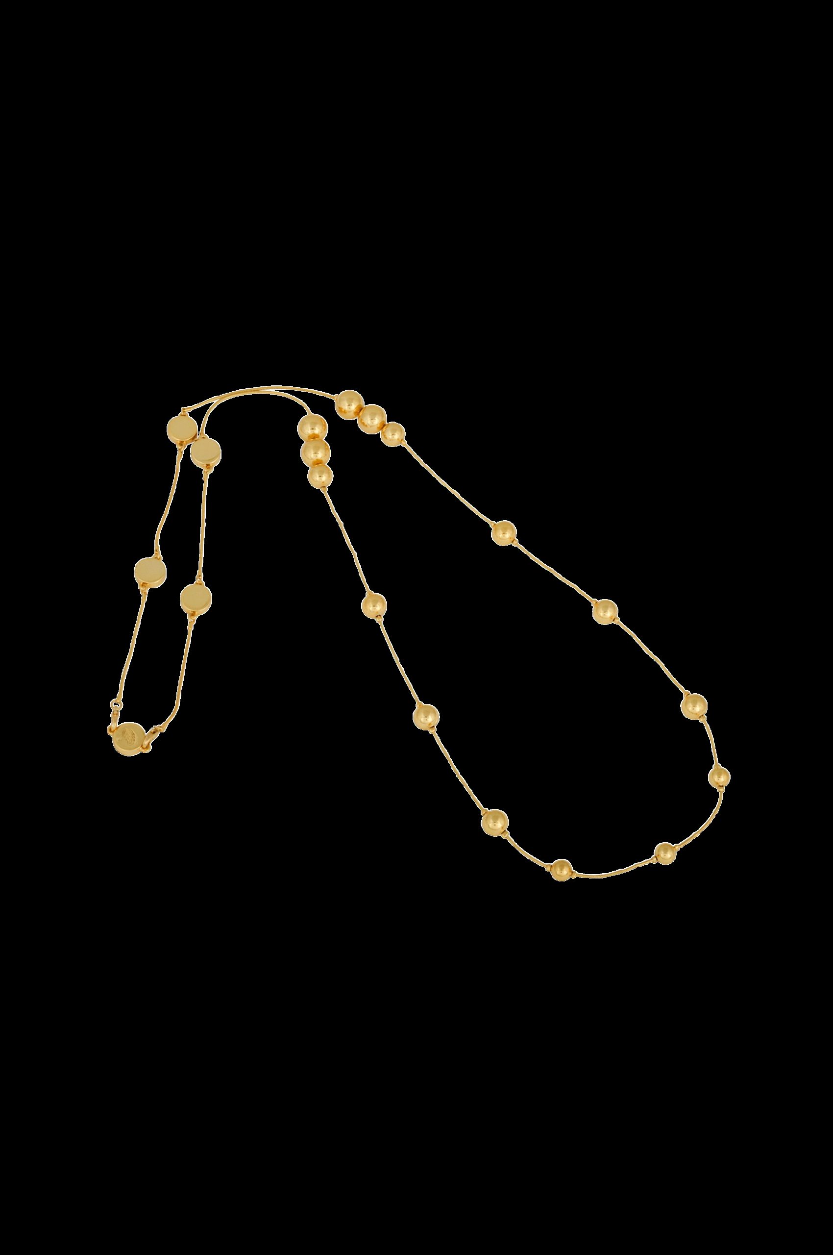Halskjede Berry Iconic Necklace v:1176842
