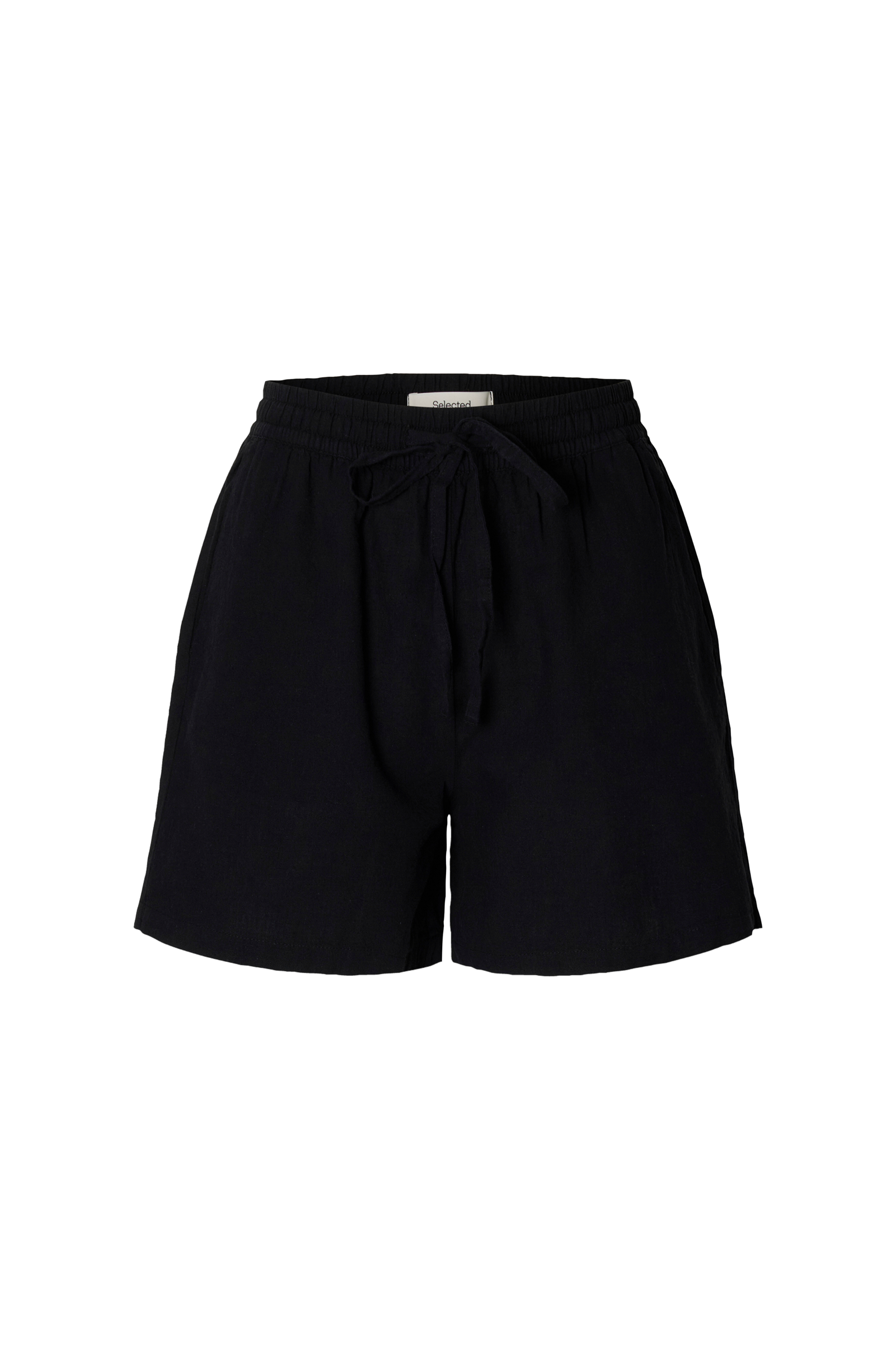 Shorts slfLuisa v:7085517
