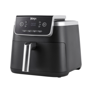 Air Fryer Max 4,7L, 2000 Watt v:645759 Air Fryer Max 4,7L, 2000 Watt v:645759