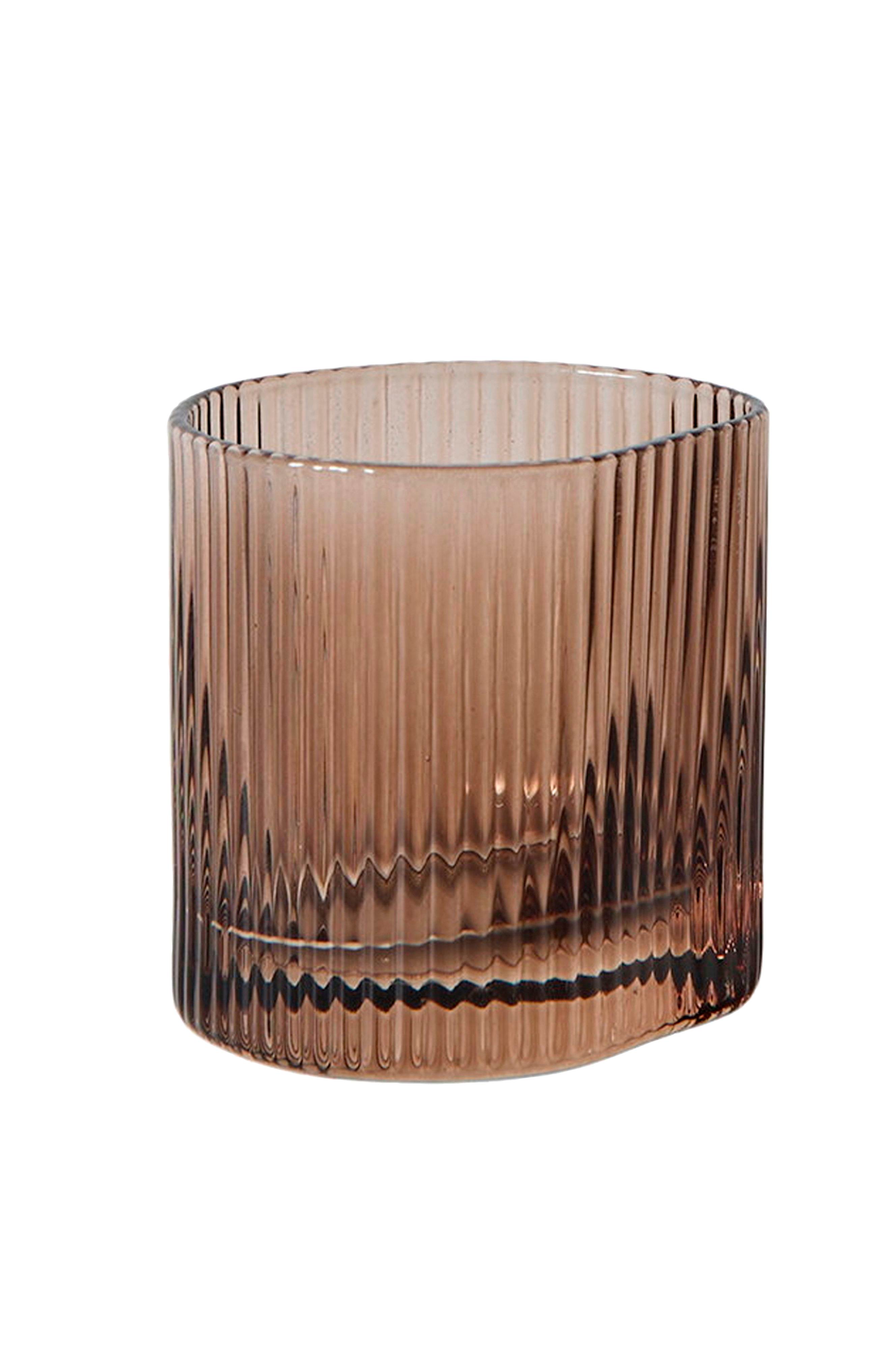 Glass Ripe Mini v:5444286