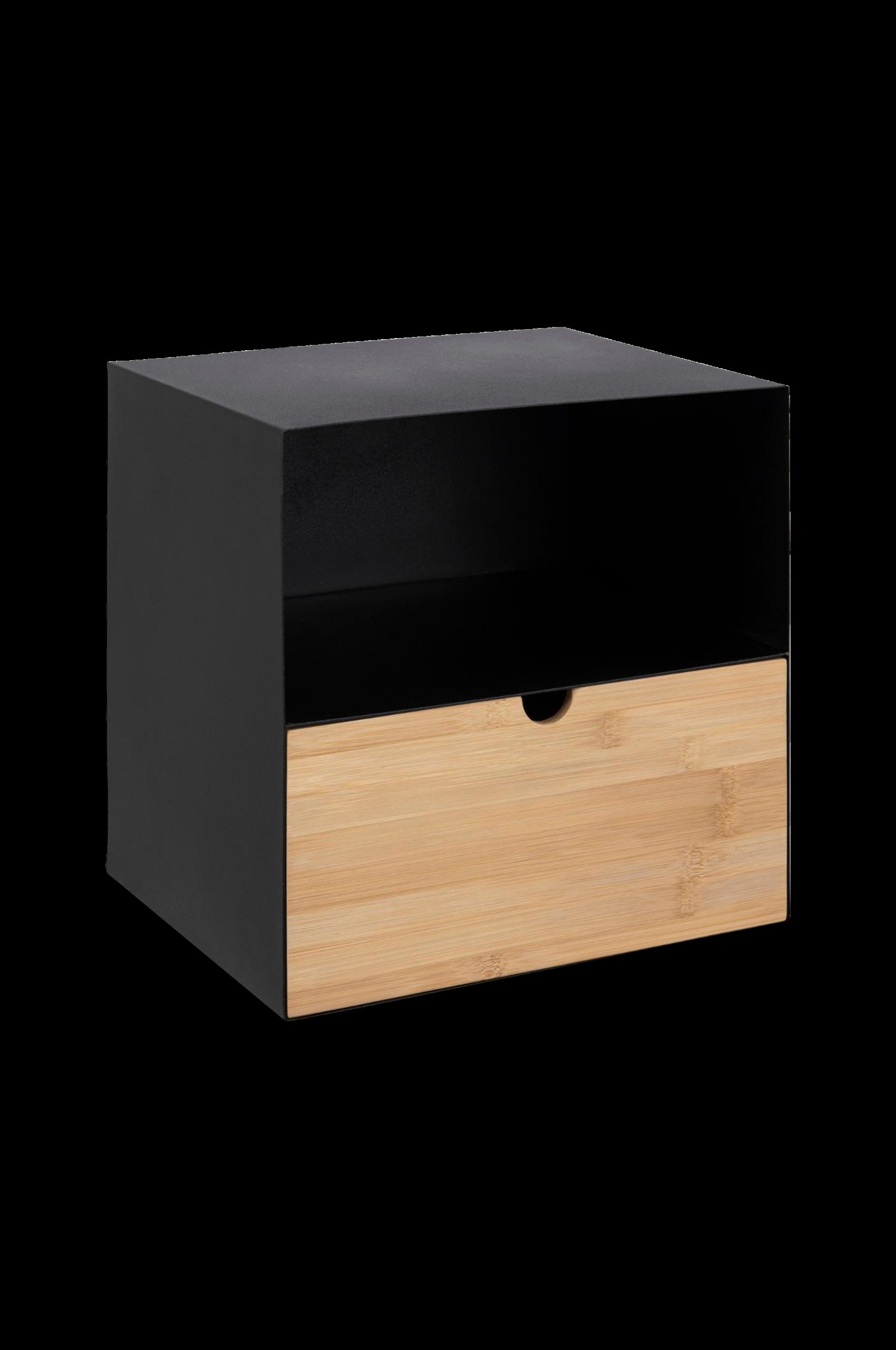 Nattbord Jolin v:8319075