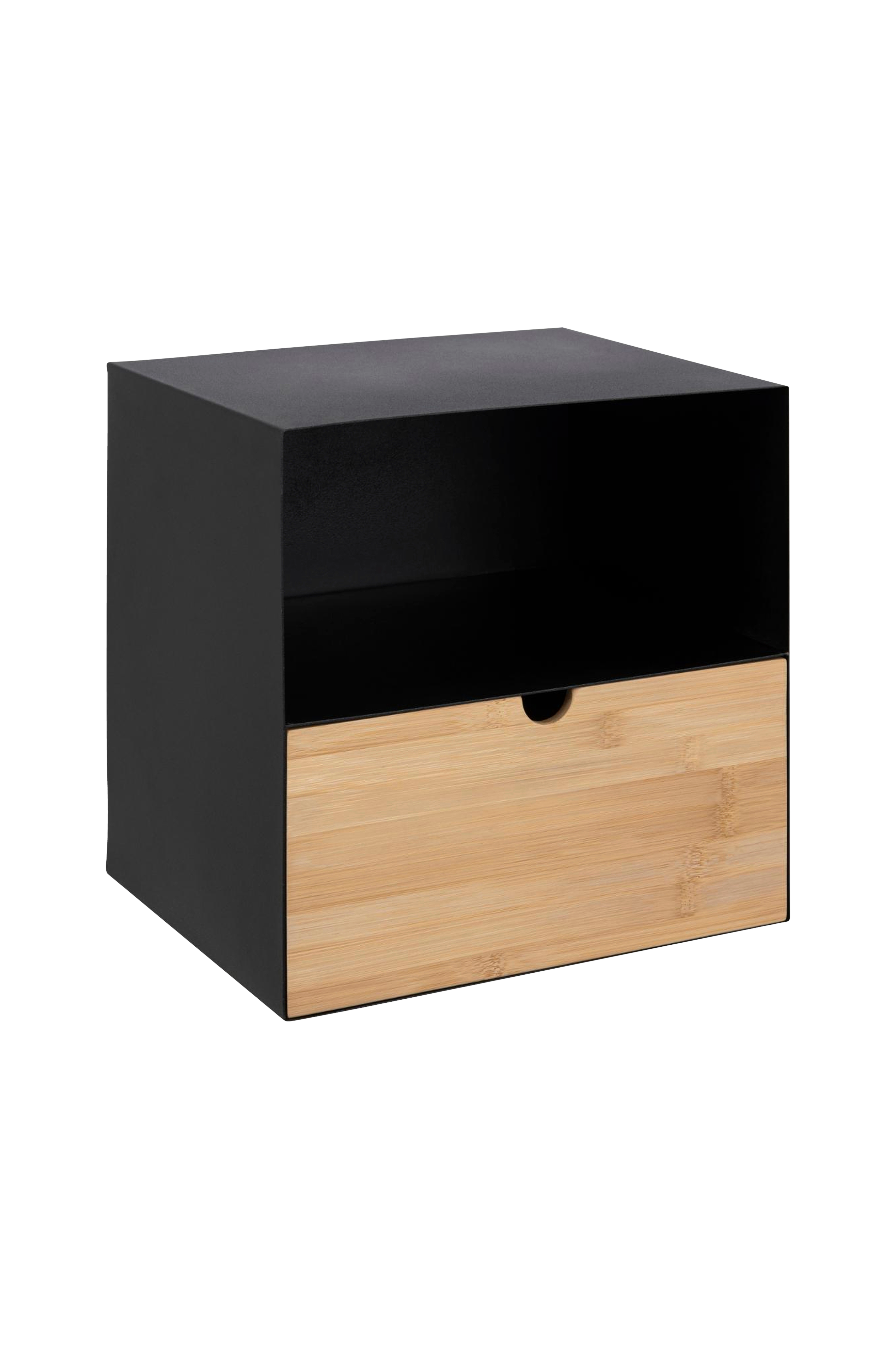 Nattbord Jolin v:8319075