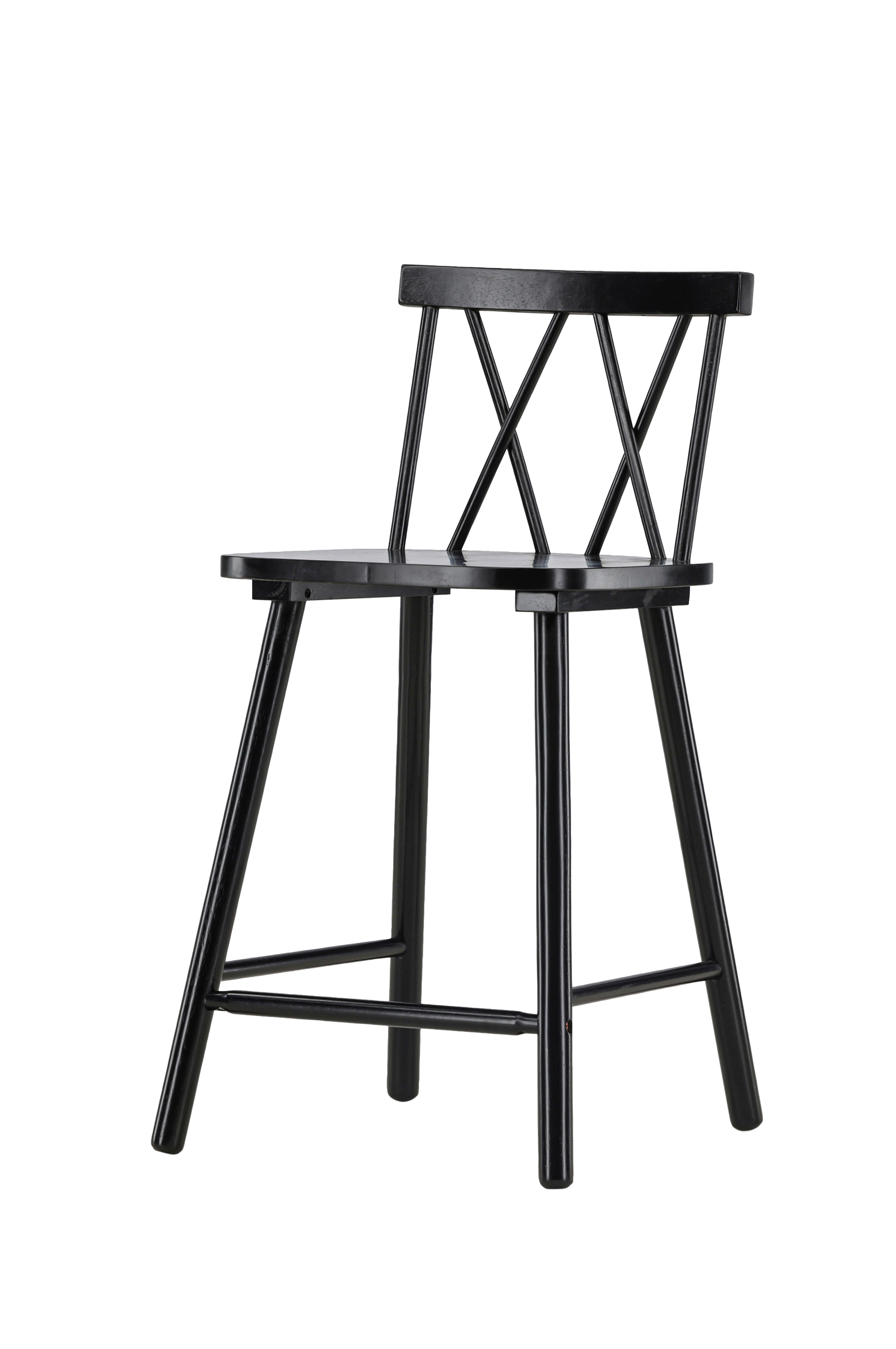Barstol Mollöström 2 v:4024319