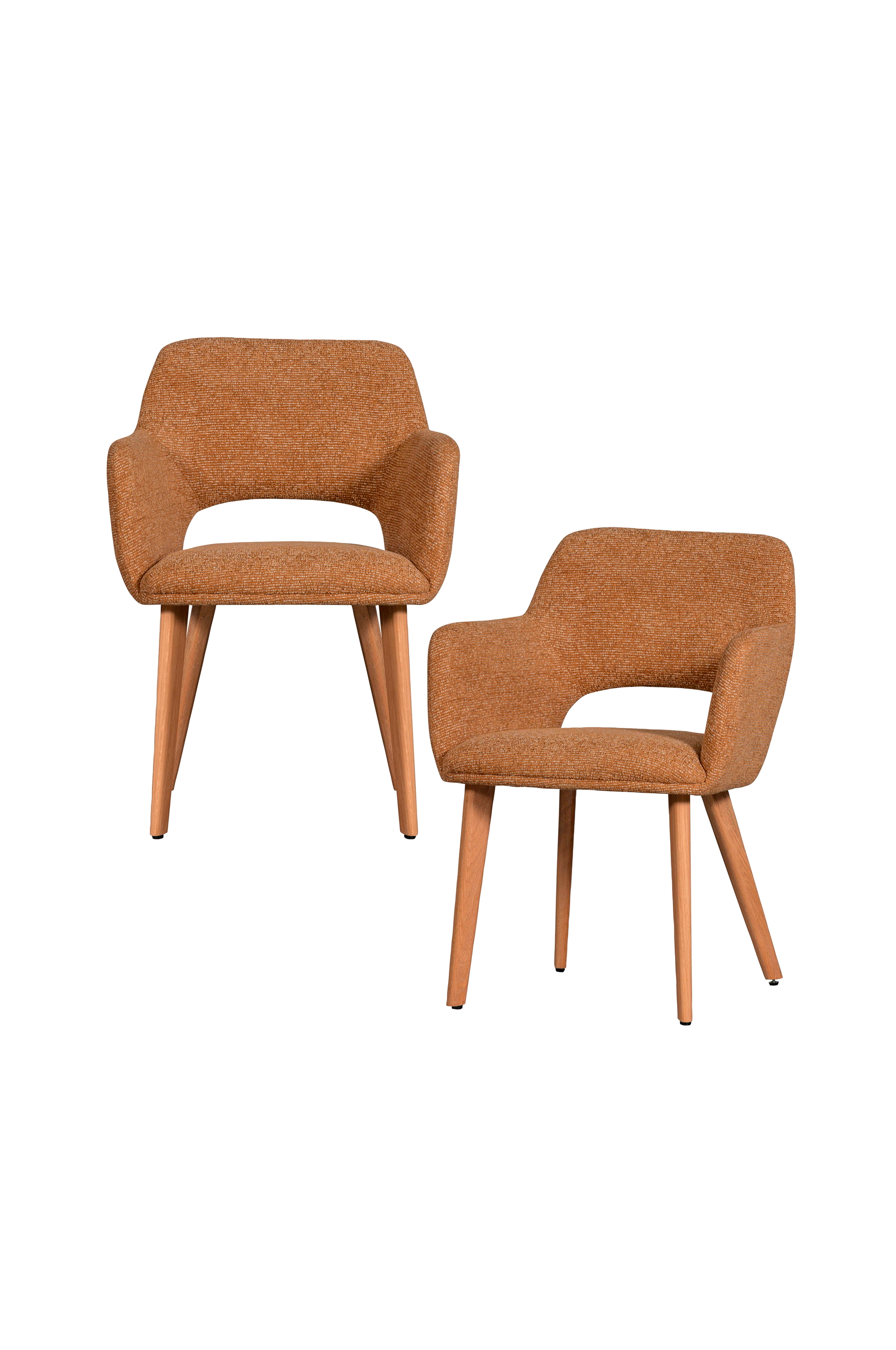 Murat spisestol v:2069021