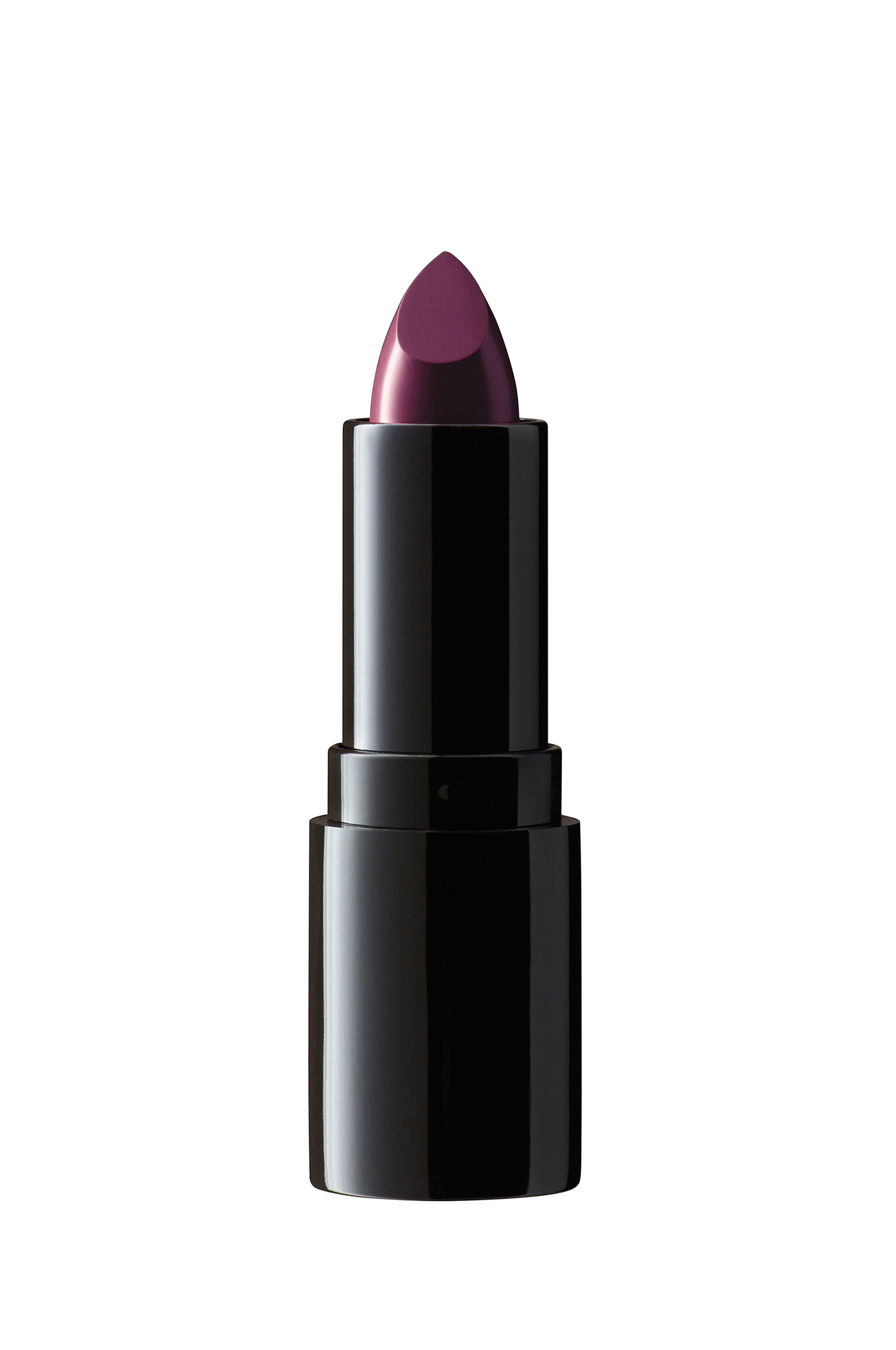 Perfect Moisture Lipstick v:6178372
