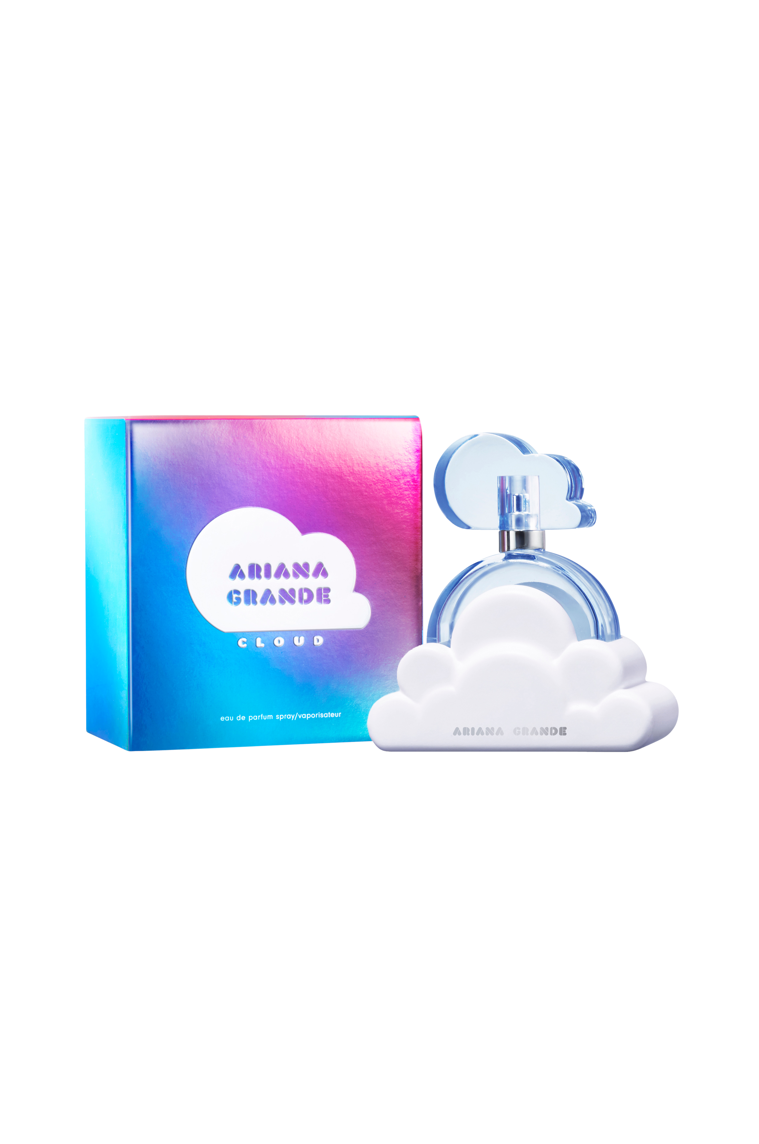 Cloud Edp 30 ml v:8338041