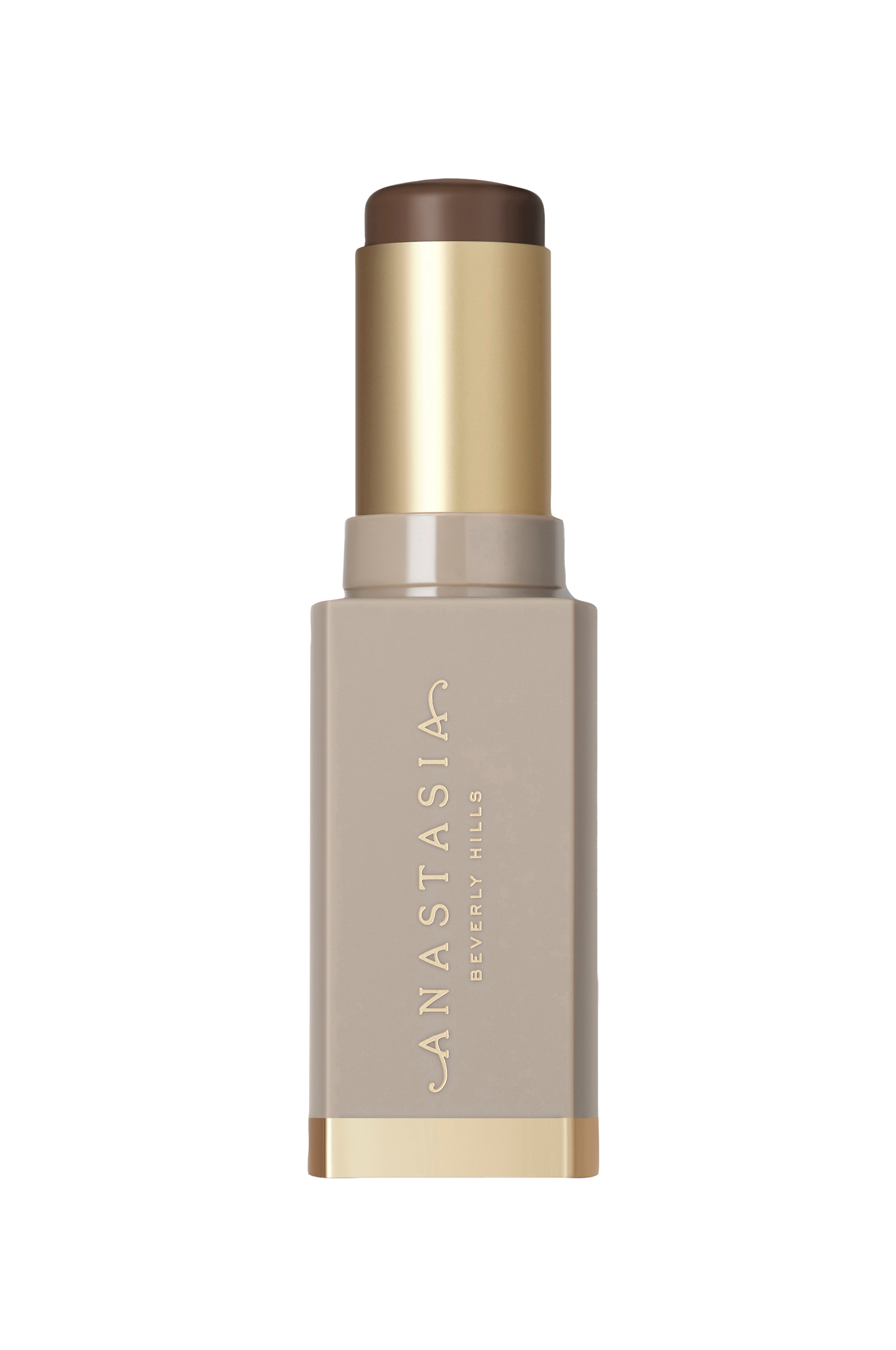 Smooth Blur Contour Stick v:1277455