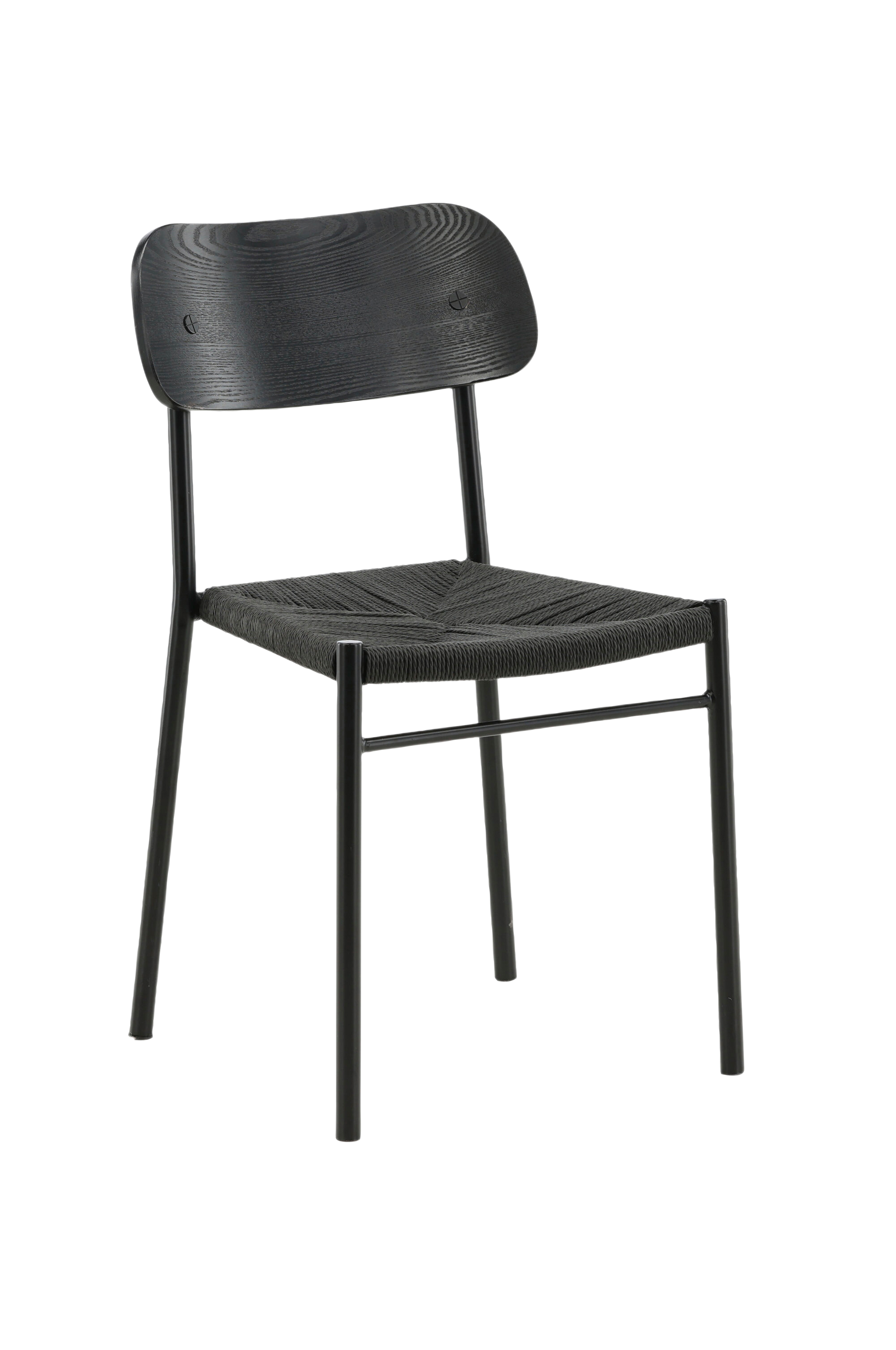 Stol Polly 2 v:8593800