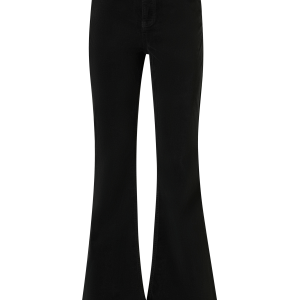 Jeans Violetav v:2487578 Jeans Violetav v:2487578