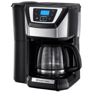 Kaffetrakter Grind & Brew v:1885058 Kaffetrakter Grind & Brew v:1885058