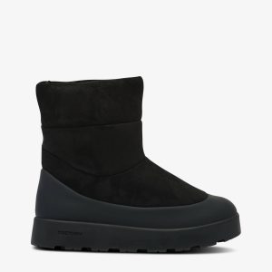Boots Asto Mid Hybrid v:6250102 Boots Asto Mid Hybrid v:6250102