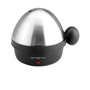 Eggkoker v:1183583