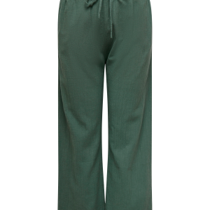 Bukse carTizana Cotton Loose Wvn NO v:6068827 Bukse carTizana Cotton Loose Wvn NO v:6068827