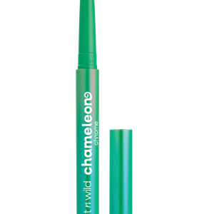 Chameleon Chrome Eyeliner v:7264812