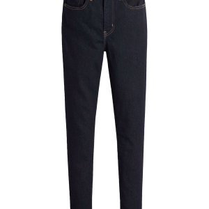 Jeans 721 High Rise Skinny v:2474549 Jeans 721 High Rise Skinny v:2474549
