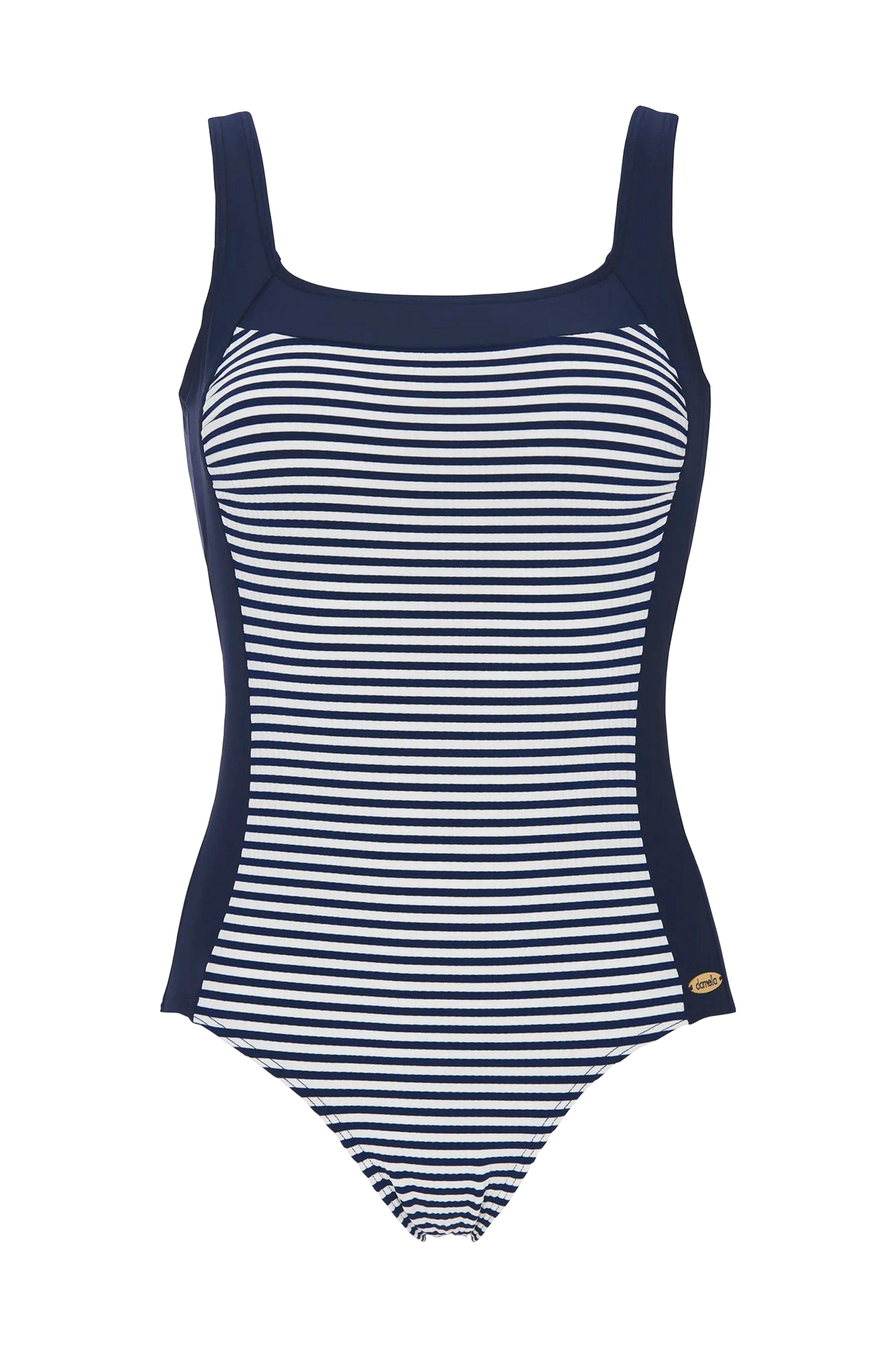 Badedrakt Swimsuit Claire v:5989556