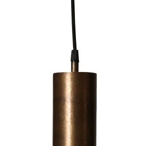 Vinduslampe Ample, 15 cm v:7000405