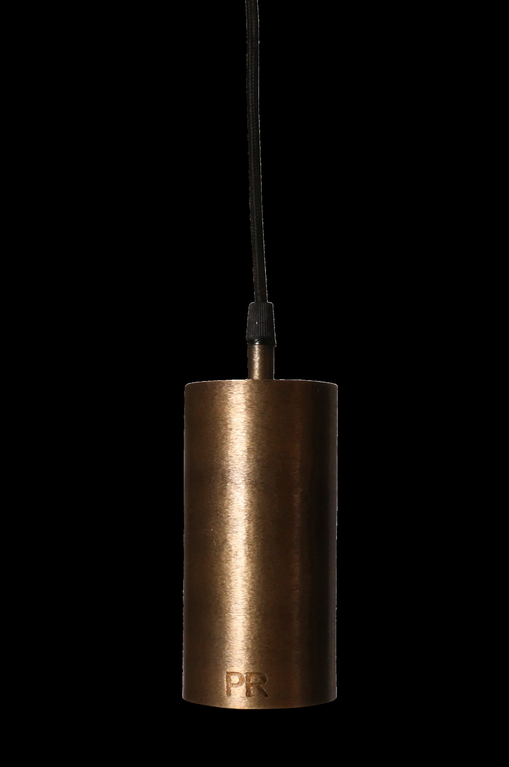 Vinduslampe Ample, 15 cm v:7000405
