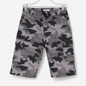 Cargoshorts Sam v:8661342 Cargoshorts Sam v:8661342