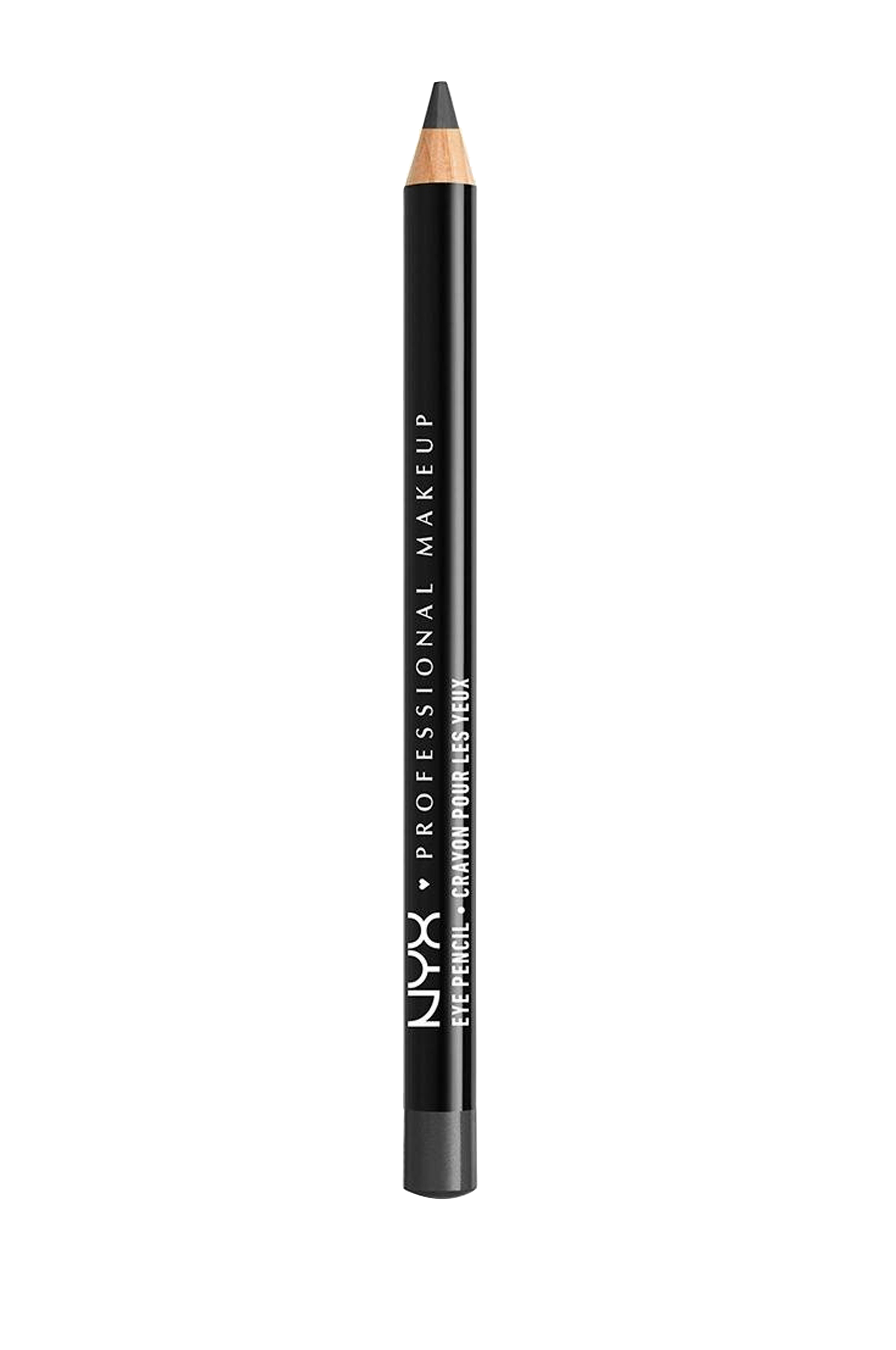 Slim Eye Pencil v:7215094